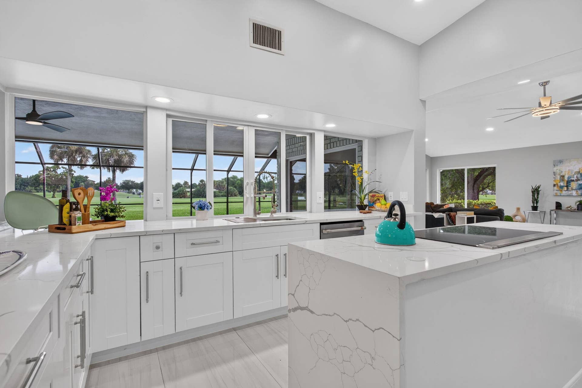 10971 NW 24TH Street, Coral Springs, FL 33065 27-web-or-mls-001L7104