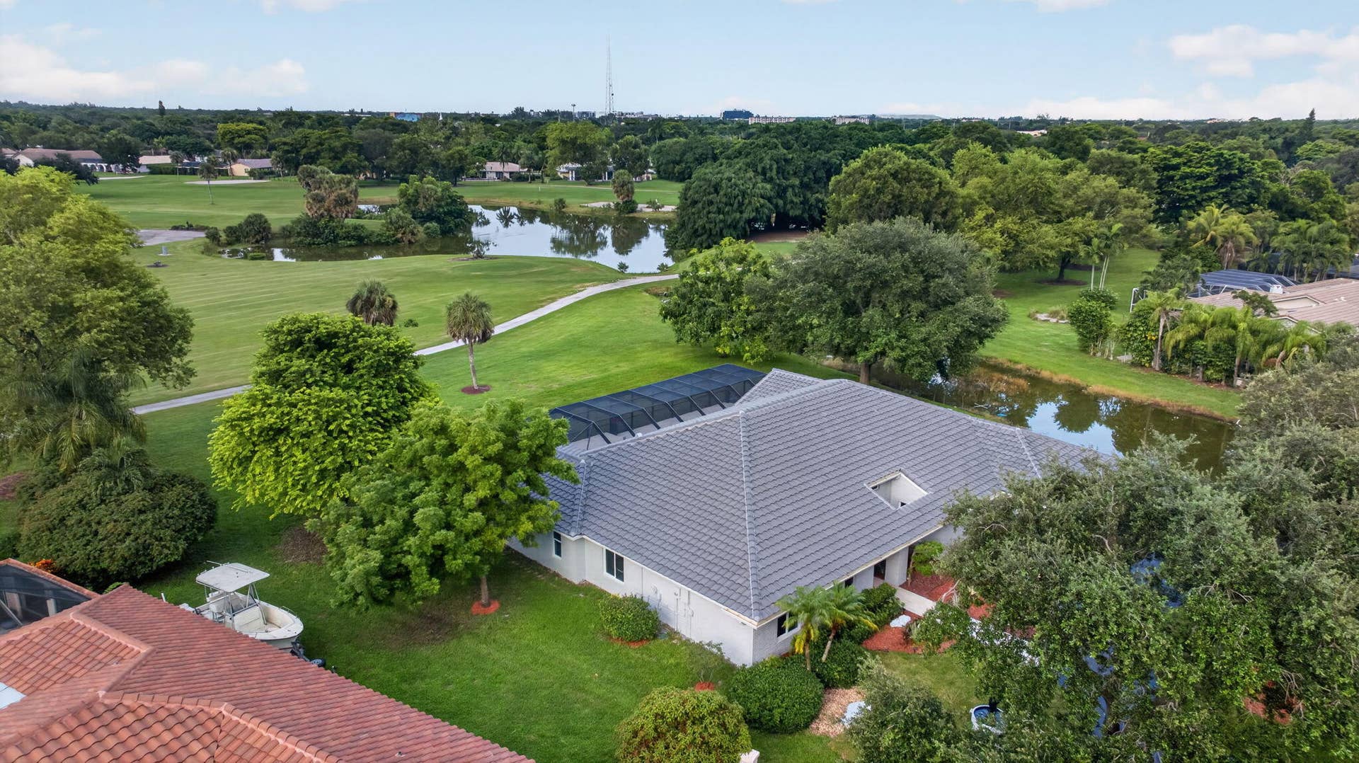 10971 NW 24TH Street, Coral Springs, FL 33065 64-web-or-mls-DJI_20251227235734_0081_D