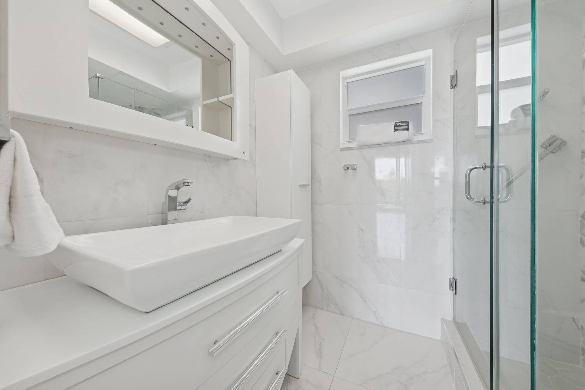 333 NE 21ST Avenue, #520, Deerfield Beach, Deerfield Beach, FL 33441 520 bathroom 3