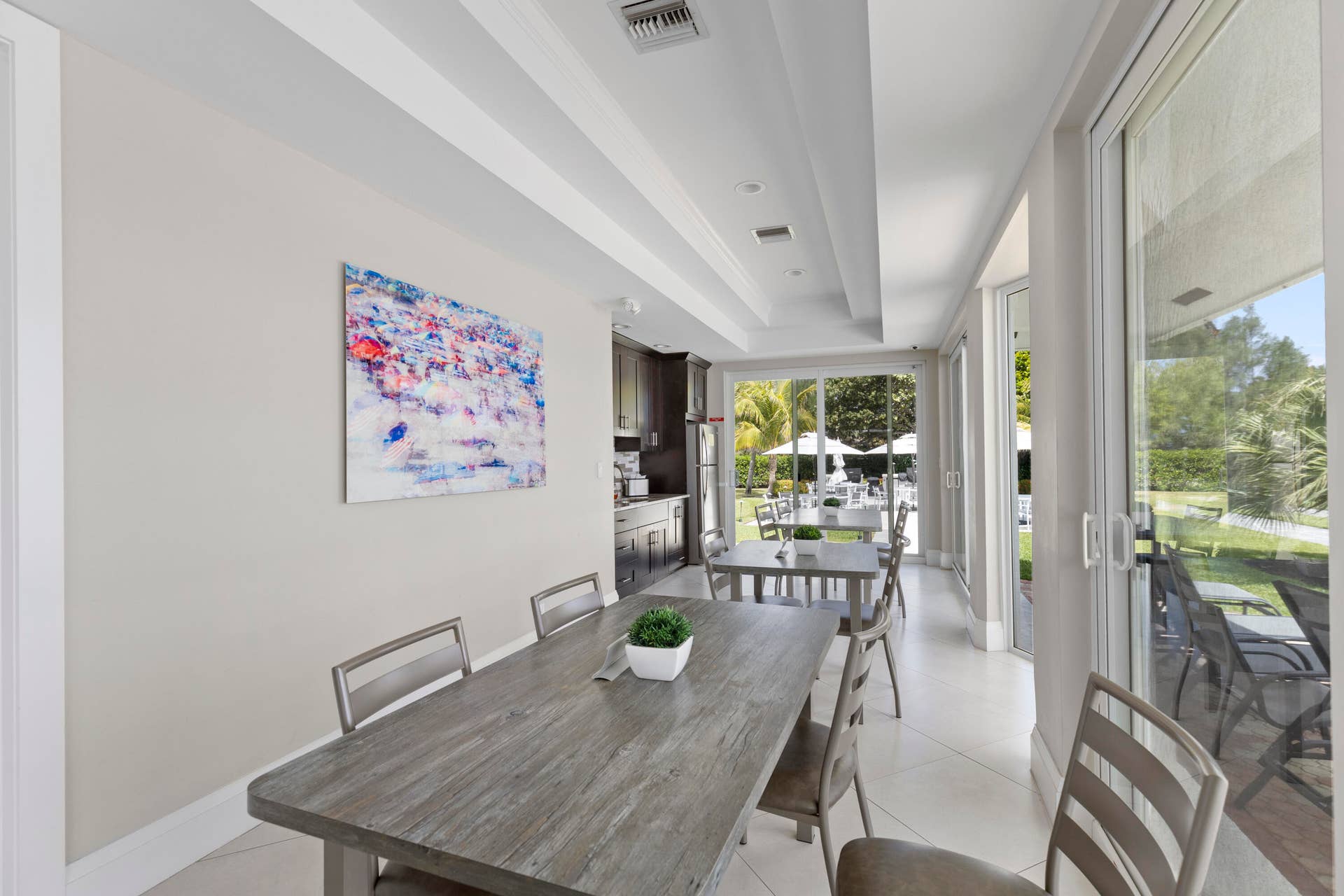 333 NE 21ST Avenue, #520, Deerfield Beach, Deerfield Beach, FL 33441 577A7873