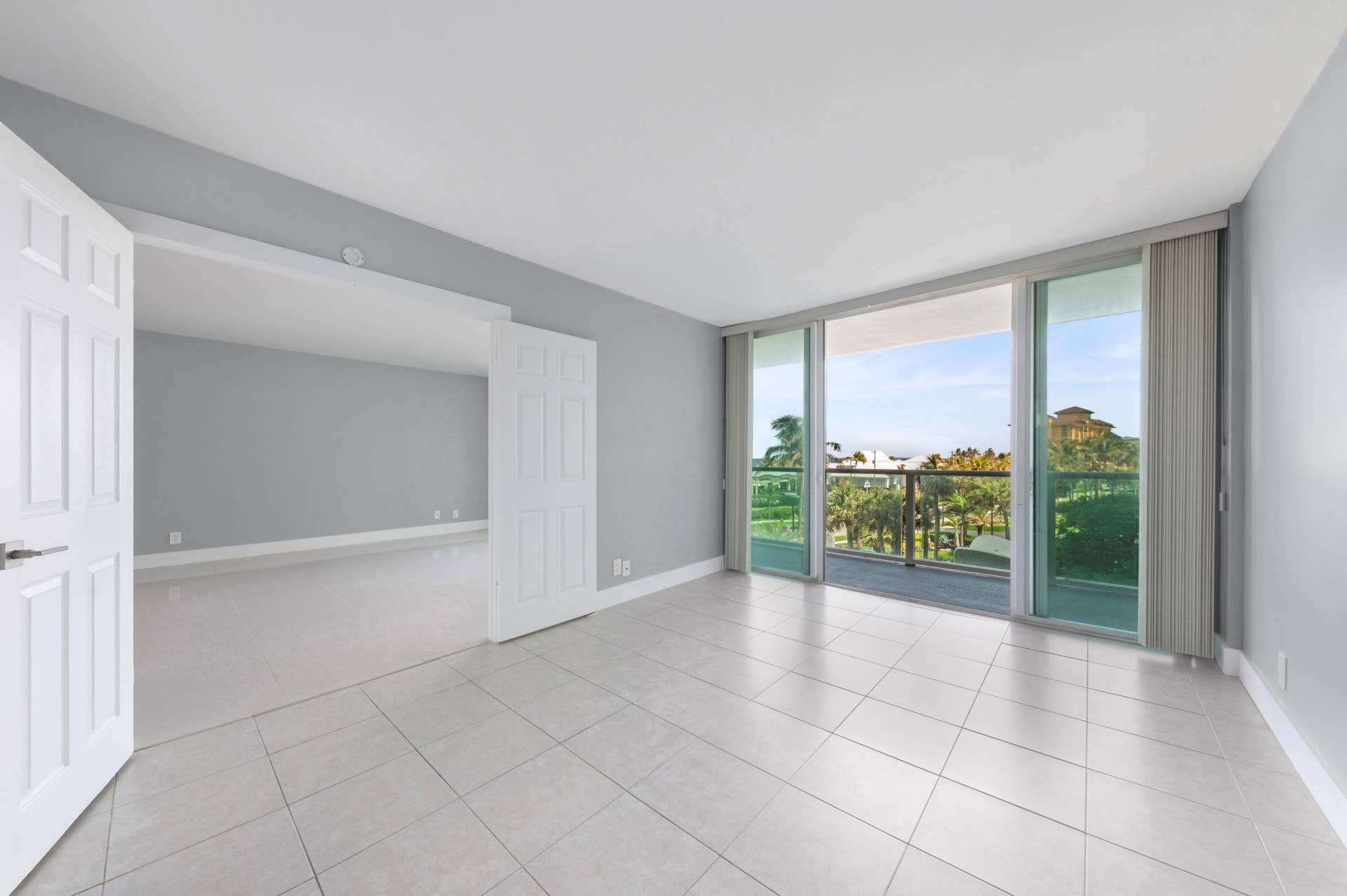 333 NE 21ST Avenue, #520, Deerfield Beach, Deerfield Beach, FL 33441 520 bedrrom 2