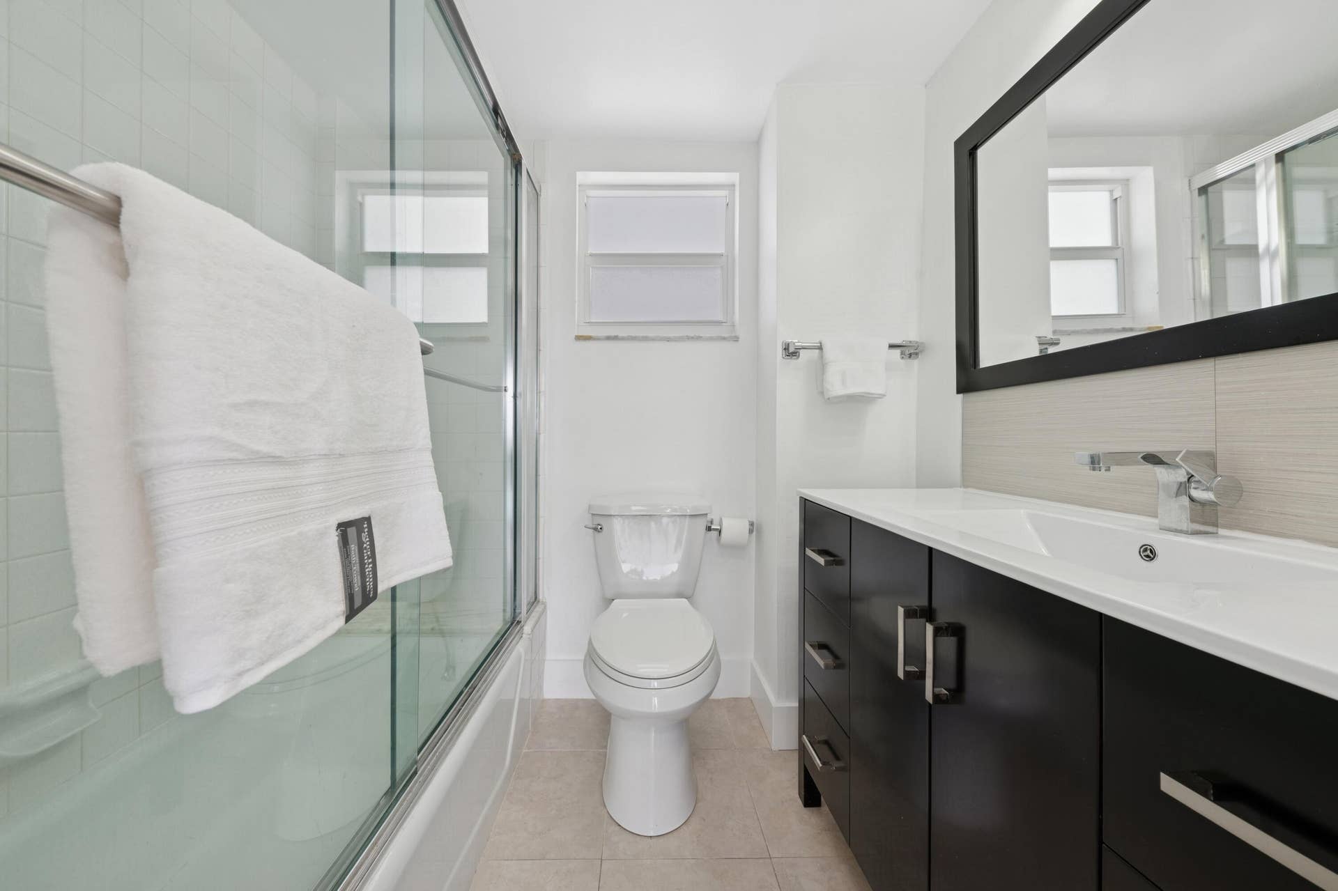 333 NE 21ST Avenue, #520, Deerfield Beach, Deerfield Beach, FL 33441 520 bathroom masester bath