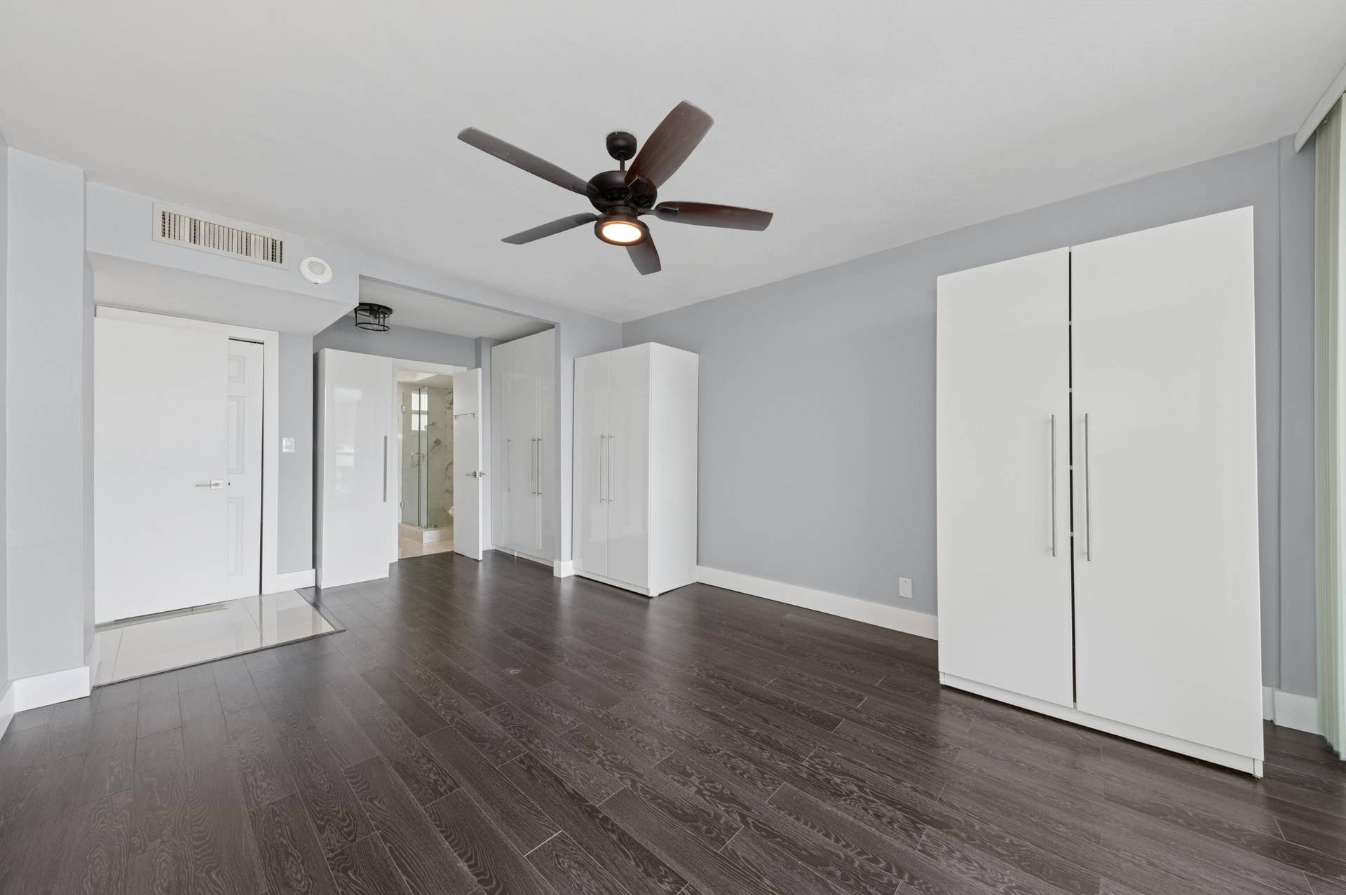 333 NE 21ST Avenue, #520, Deerfield Beach, Deerfield Beach, FL 33441 520 bedroom 3
