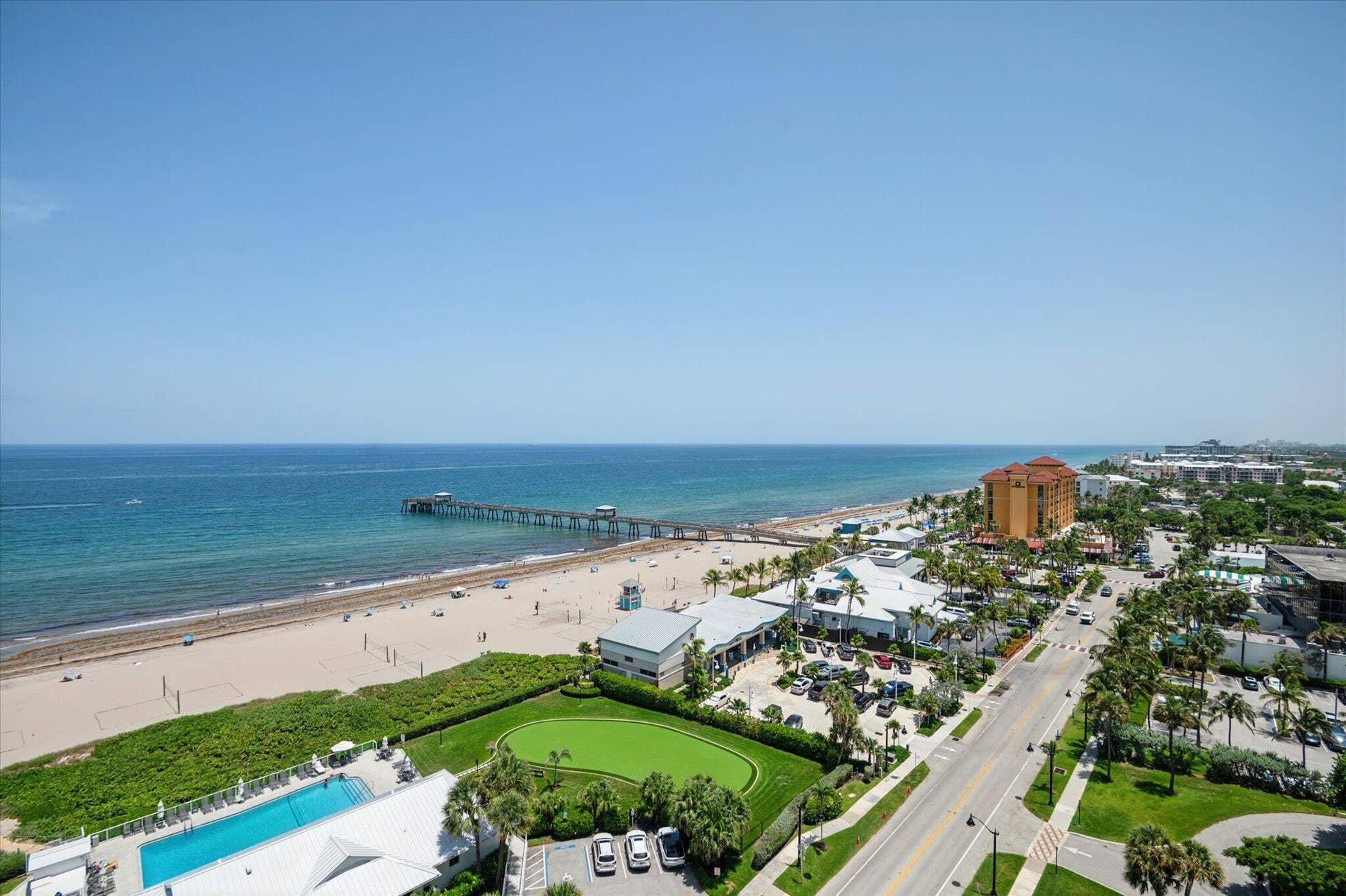 333 NE 21ST Avenue, #520, Deerfield Beach, Deerfield Beach, FL 33441 20-Perez-333 NE 21st Ave #1622-18