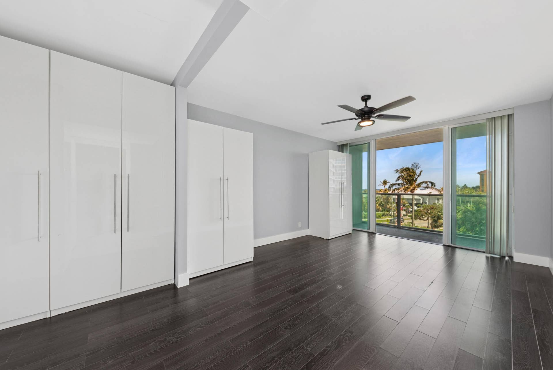 333 NE 21ST Avenue, #520, Deerfield Beach, Deerfield Beach, FL 33441 520 bedrrom 3