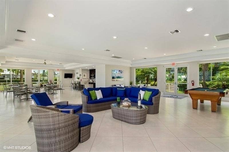 333 NE 21ST Avenue, #520, Deerfield Beach, Deerfield Beach, FL 33441 clubhouse too