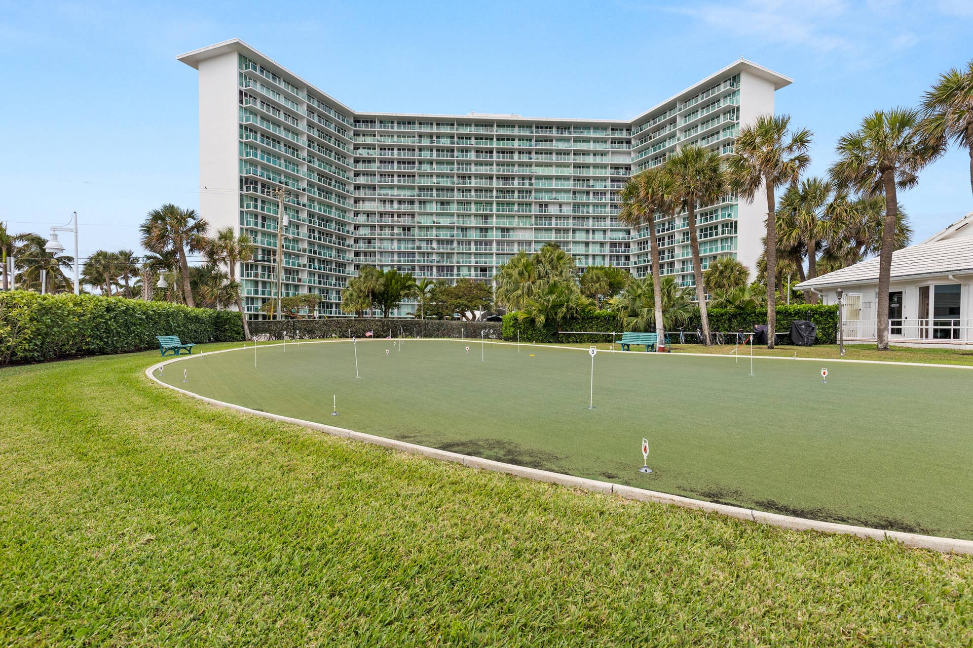 333 NE 21ST Avenue, #520, Deerfield Beach, Deerfield Beach, FL 33441 577A7864 (1)