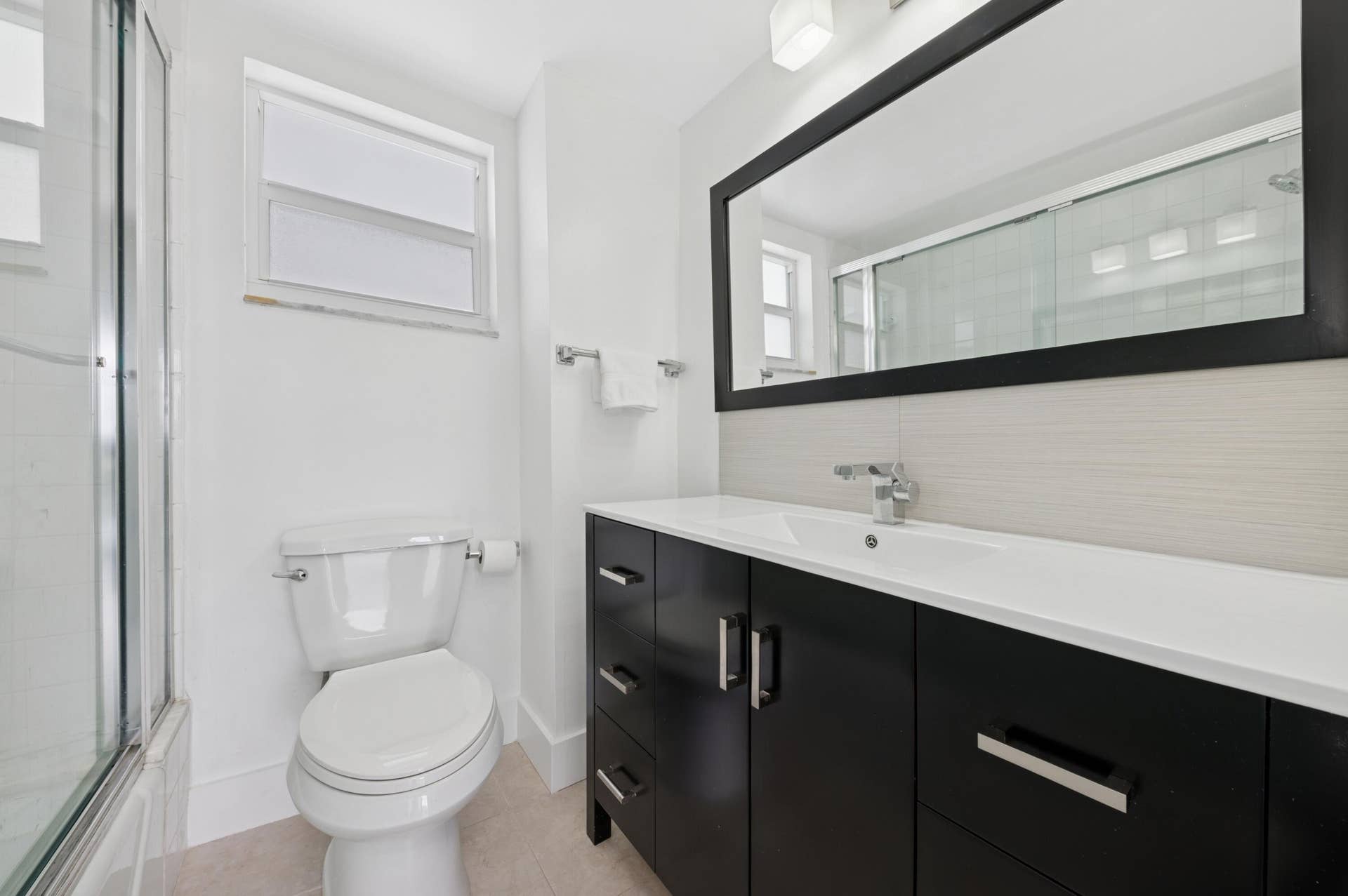 333 NE 21ST Avenue, #520, Deerfield Beach, Deerfield Beach, FL 33441 520 bathroom 2