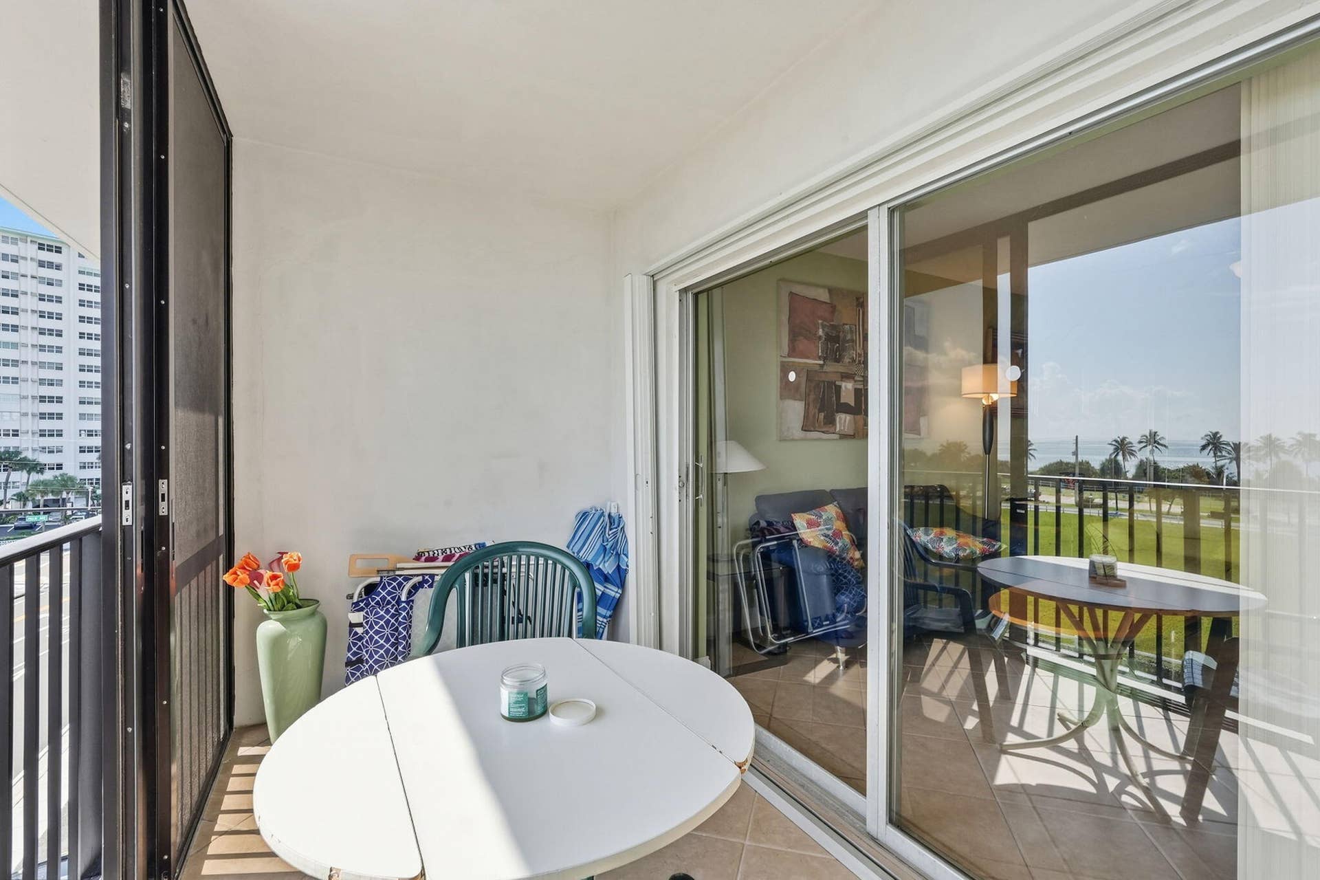 27-web-or-mls-4117_Bougainvilla_Dr_Apt_5