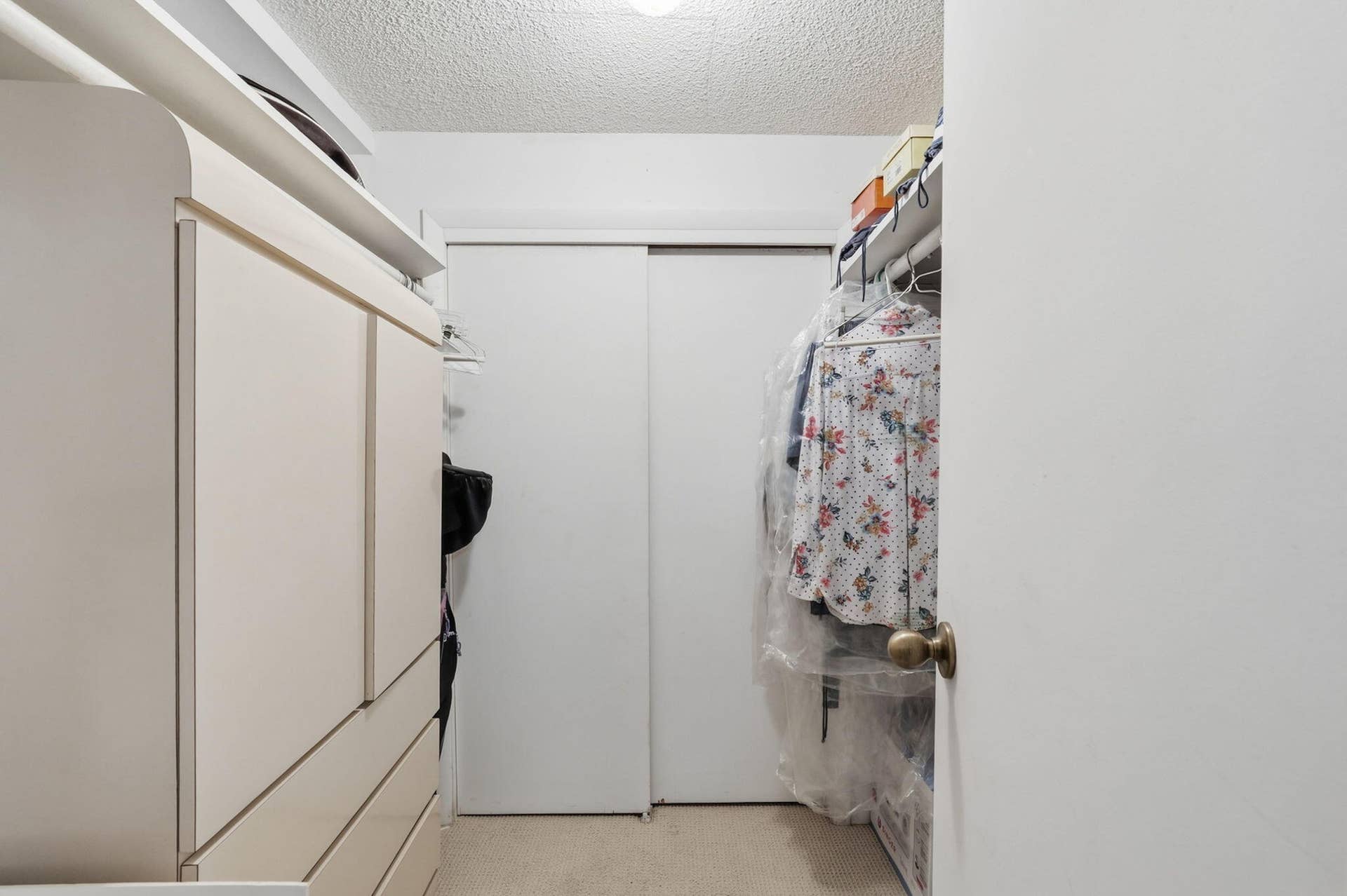 6-web-or-mls-4117_Bougainvilla_Dr_Apt_50