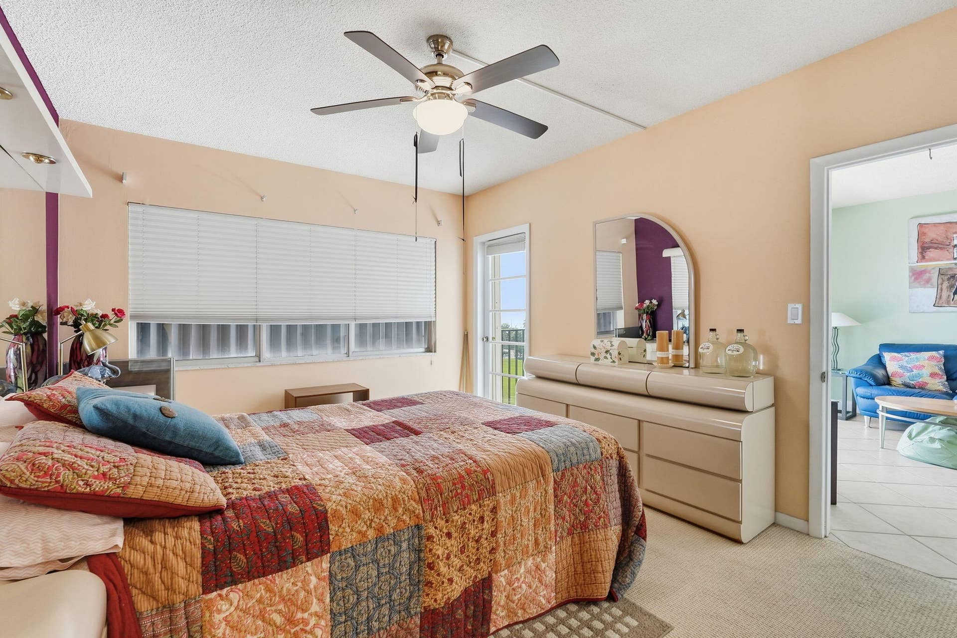 2-web-or-mls-4117_Bougainvilla_Dr_Apt_50
