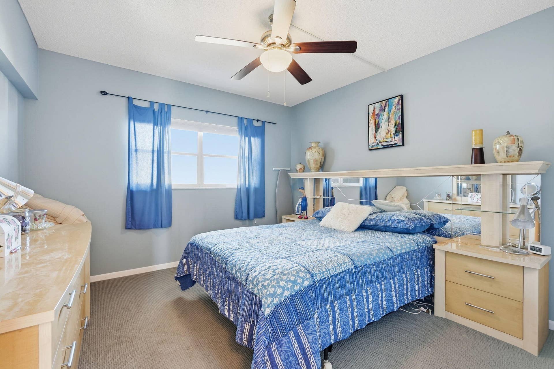 8-web-or-mls-4117_Bougainvilla_Dr_Apt_50