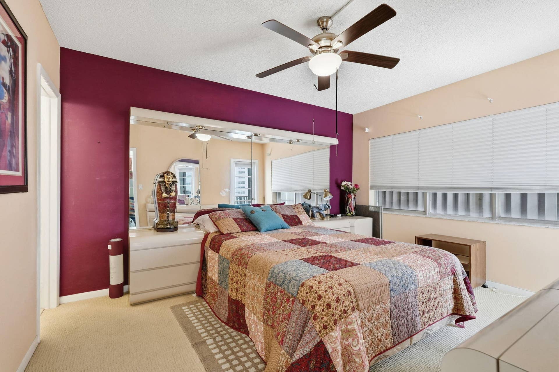 1-web-or-mls-4117_Bougainvilla_Dr_Apt_50