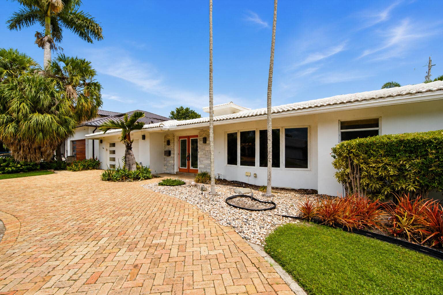 4710 NE 27TH Avenue, Fort Lauderdale, FL 33308 4710 NE 27th-0007