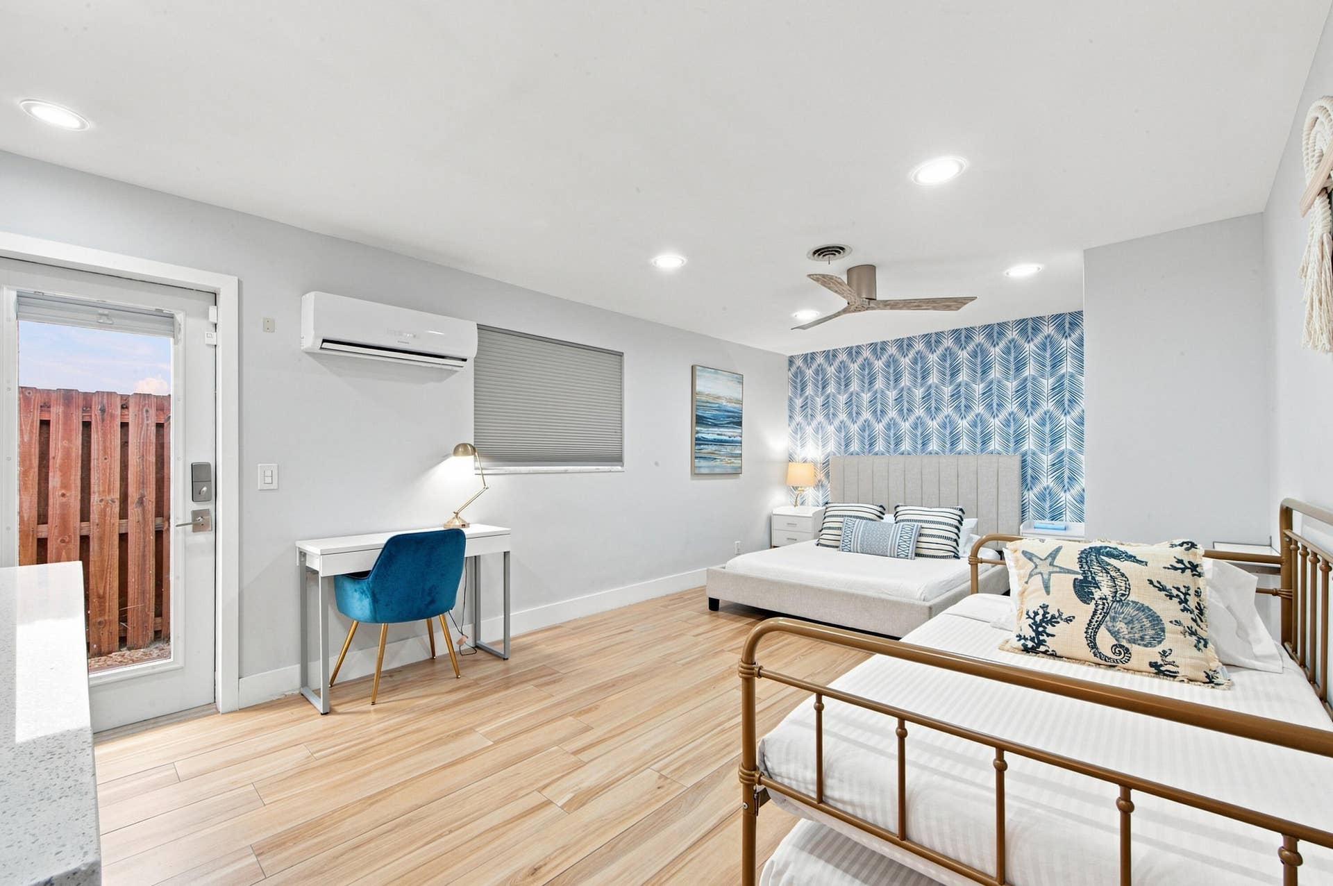 4710 NE 27TH Avenue, Fort Lauderdale, FL 33308 4710 NE 27th-0038