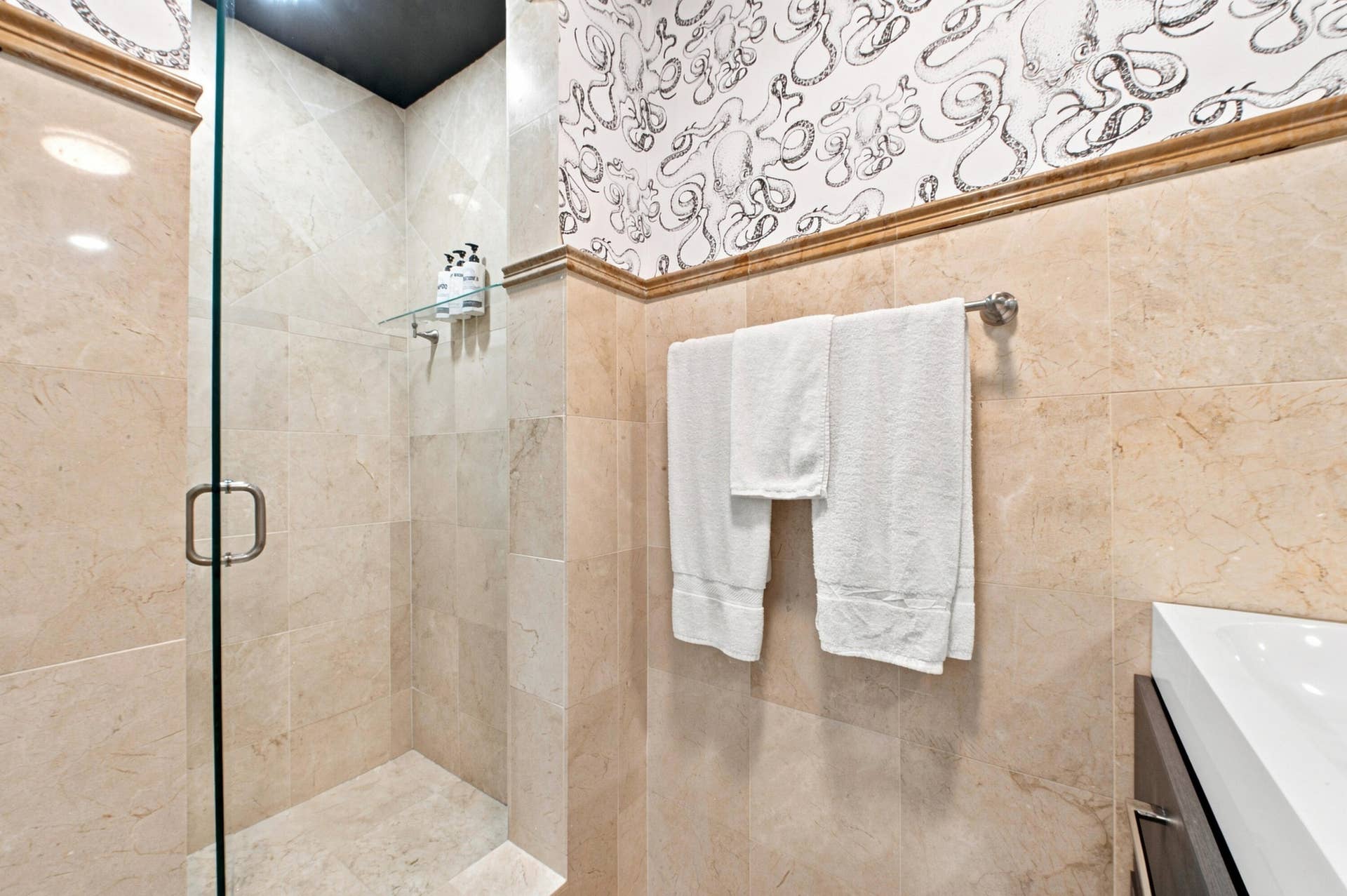 4710 NE 27TH Avenue, Fort Lauderdale, FL 33308 4710 NE 27th-0043
