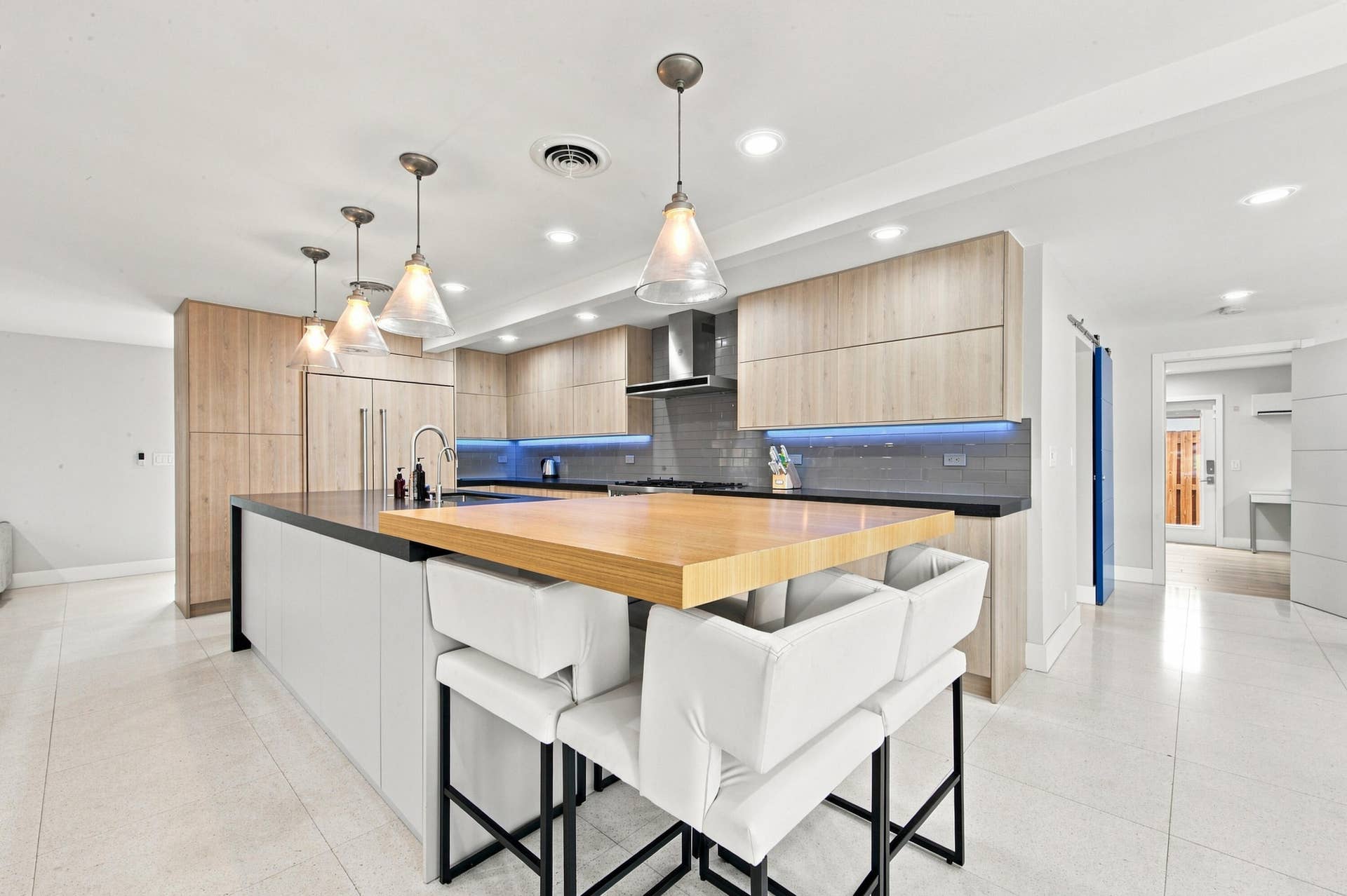 4710 NE 27TH Avenue, Fort Lauderdale, FL 33308 4710 NE 27th-0023