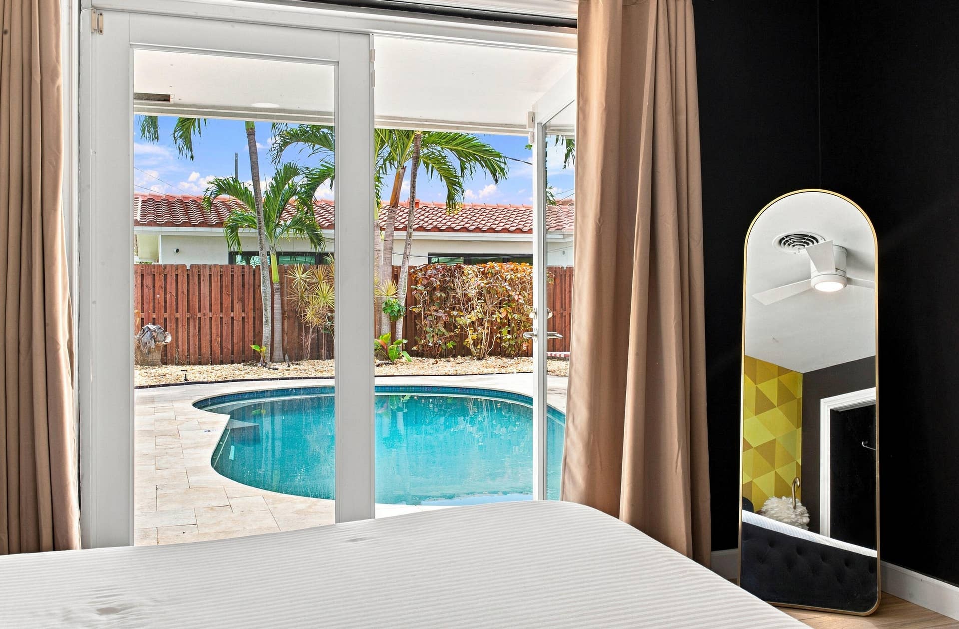 4710 NE 27TH Avenue, Fort Lauderdale, FL 33308 4710 NE 27th-0037