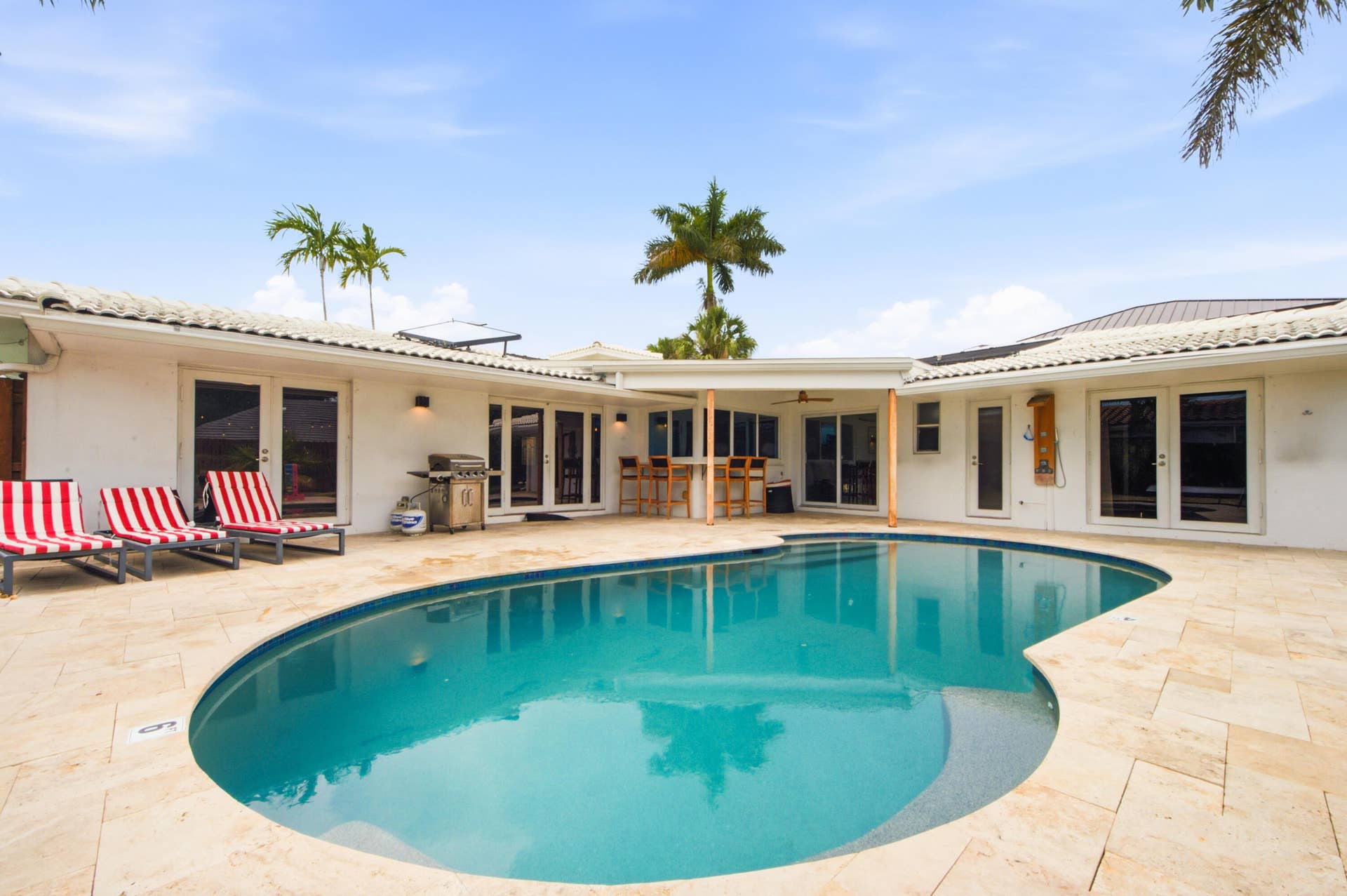 4710 NE 27TH Avenue, Fort Lauderdale, FL 33308 4710 NE 27th-0050