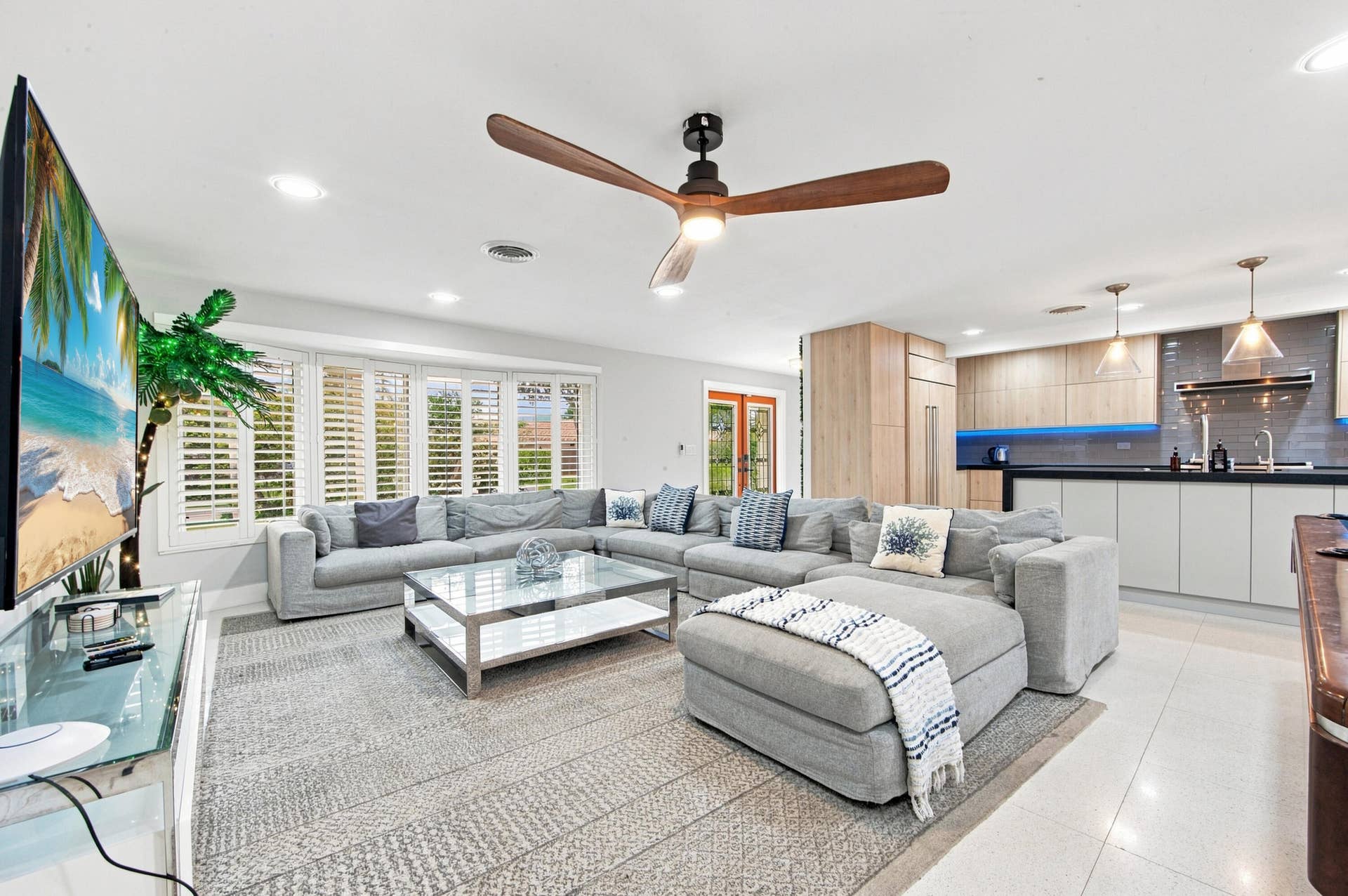 4710 NE 27TH Avenue, Fort Lauderdale, FL 33308 4710 NE 27th-0011