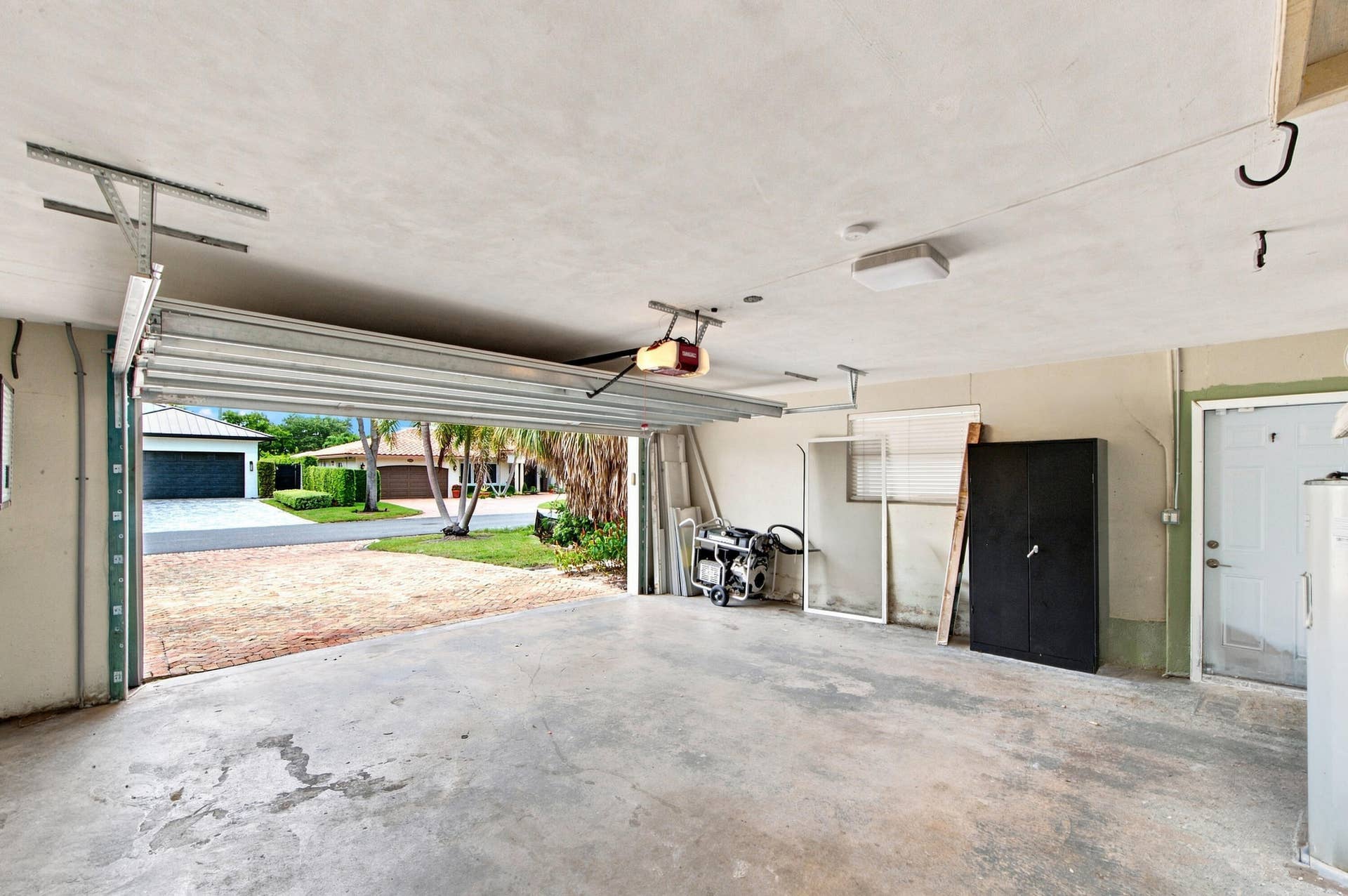 4710 NE 27TH Avenue, Fort Lauderdale, FL 33308 4710 NE 27th-0046