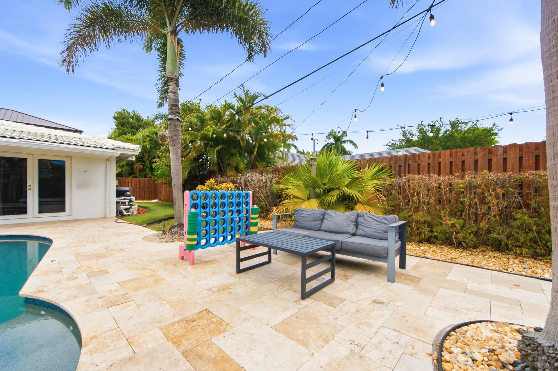4710 NE 27TH Avenue, Fort Lauderdale, FL 33308 4710 NE 27th-0052