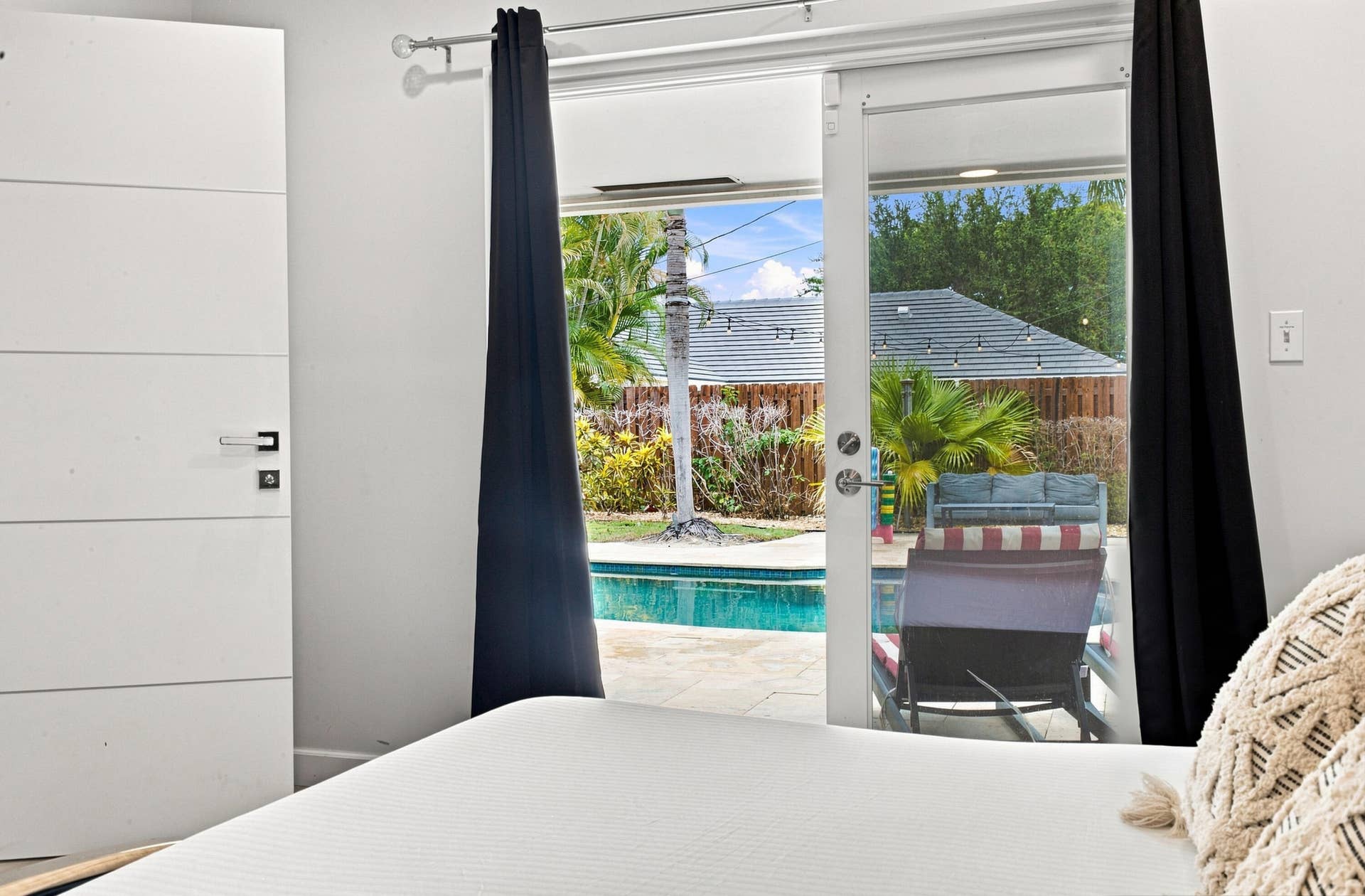 4710 NE 27TH Avenue, Fort Lauderdale, FL 33308 4710 NE 27th-0031