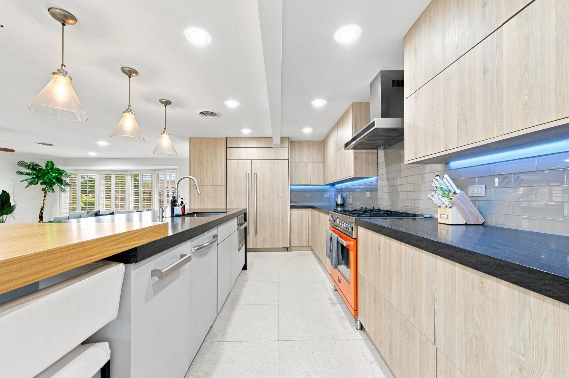 4710 NE 27TH Avenue, Fort Lauderdale, FL 33308 4710 NE 27th-0020