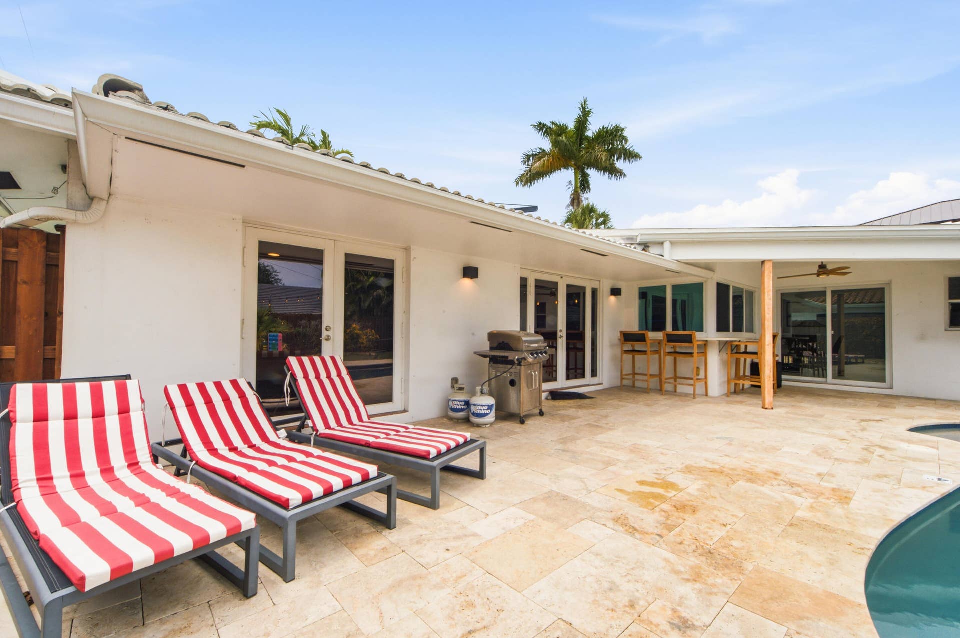 4710 NE 27TH Avenue, Fort Lauderdale, FL 33308 4710 NE 27th-0051