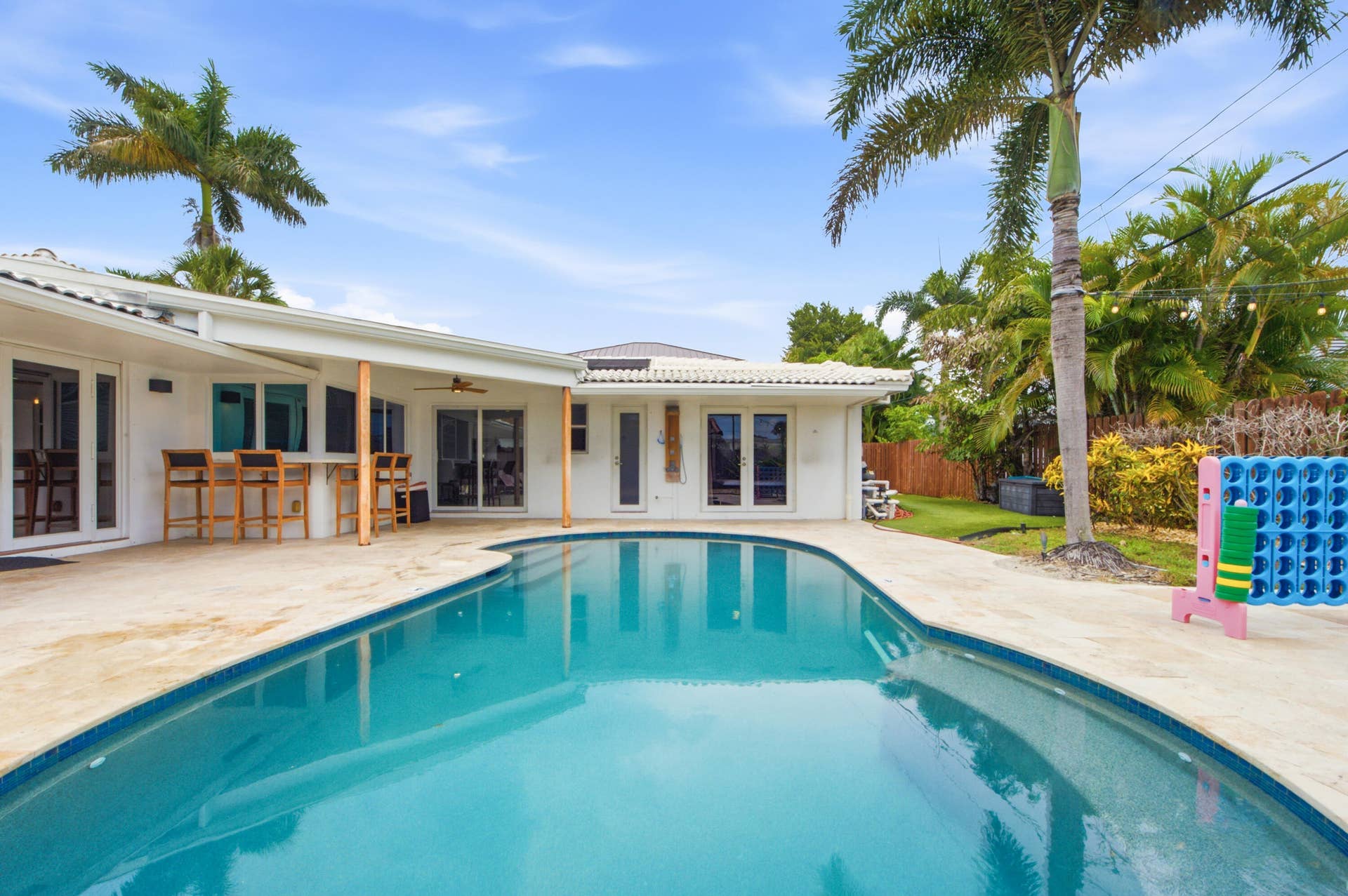 4710 NE 27TH Avenue, Fort Lauderdale, FL 33308 4710 NE 27th-0047