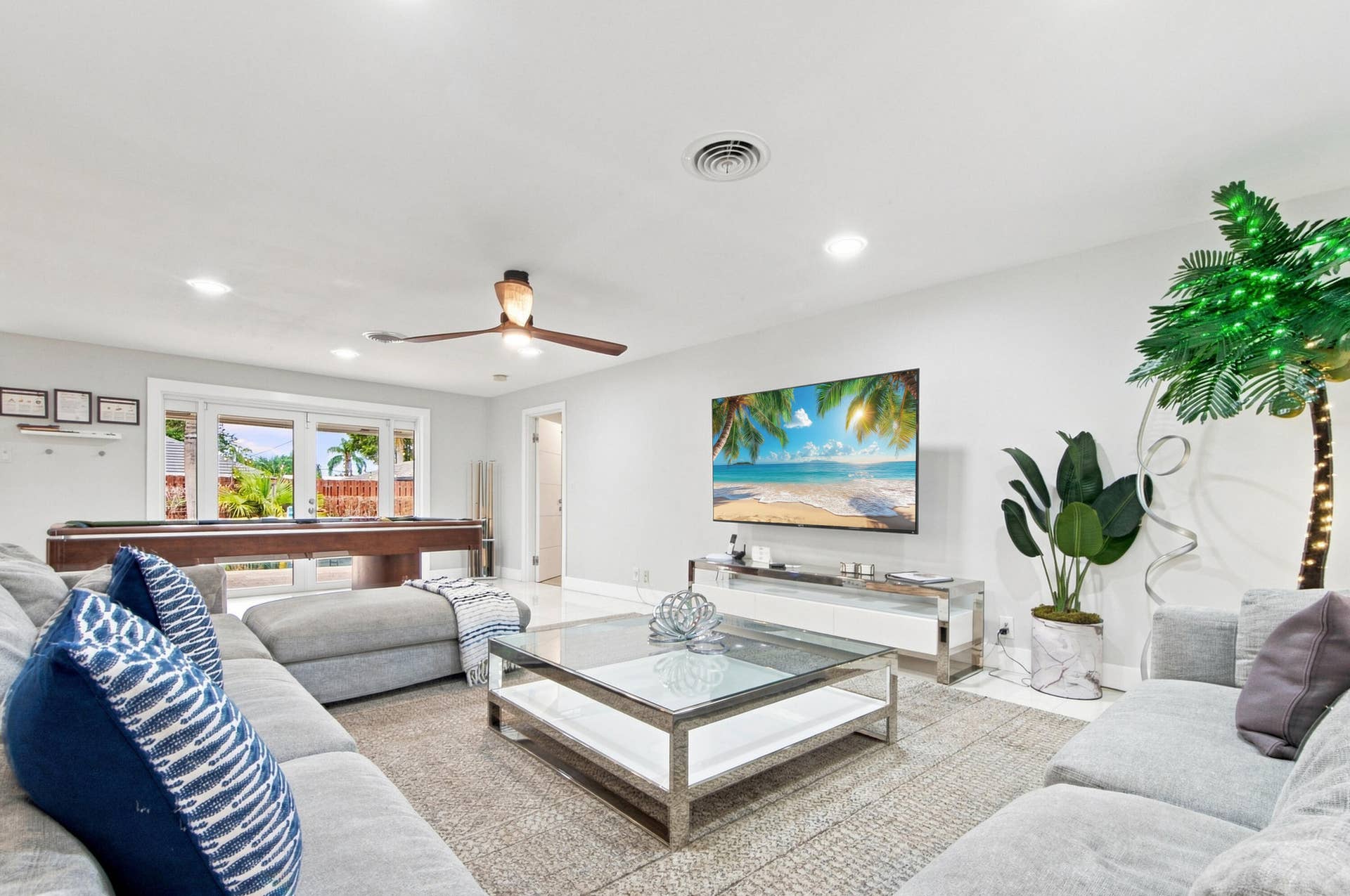 4710 NE 27TH Avenue, Fort Lauderdale, FL 33308 4710 NE 27th-0013