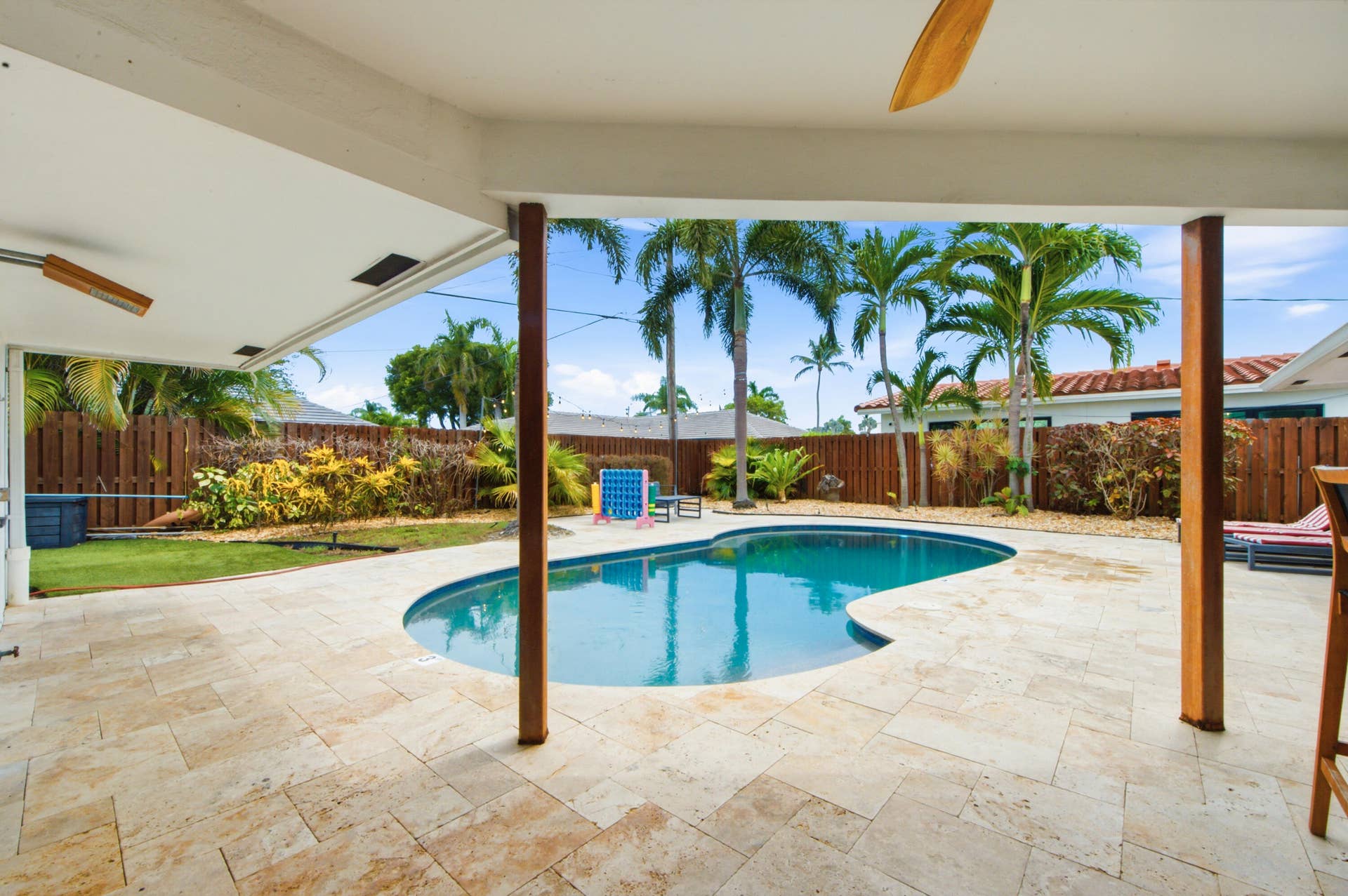 4710 NE 27TH Avenue, Fort Lauderdale, FL 33308 4710 NE 27th-0048