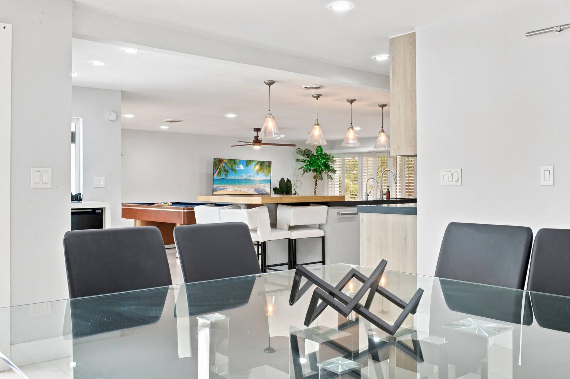 4710 NE 27TH Avenue, Fort Lauderdale, FL 33308 4710 NE 27th-0029