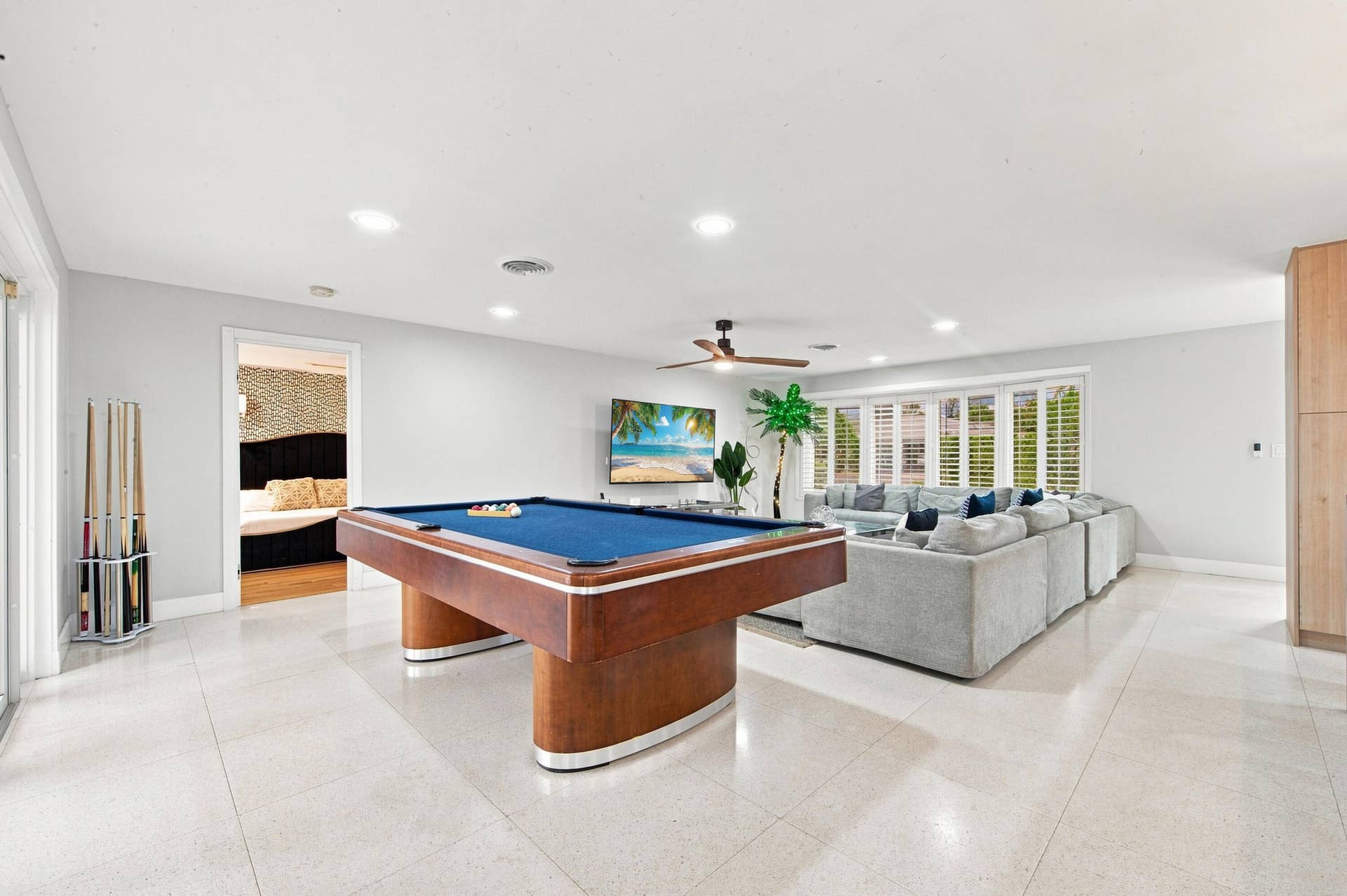 4710 NE 27TH Avenue, Fort Lauderdale, FL 33308 4710 NE 27th-0015