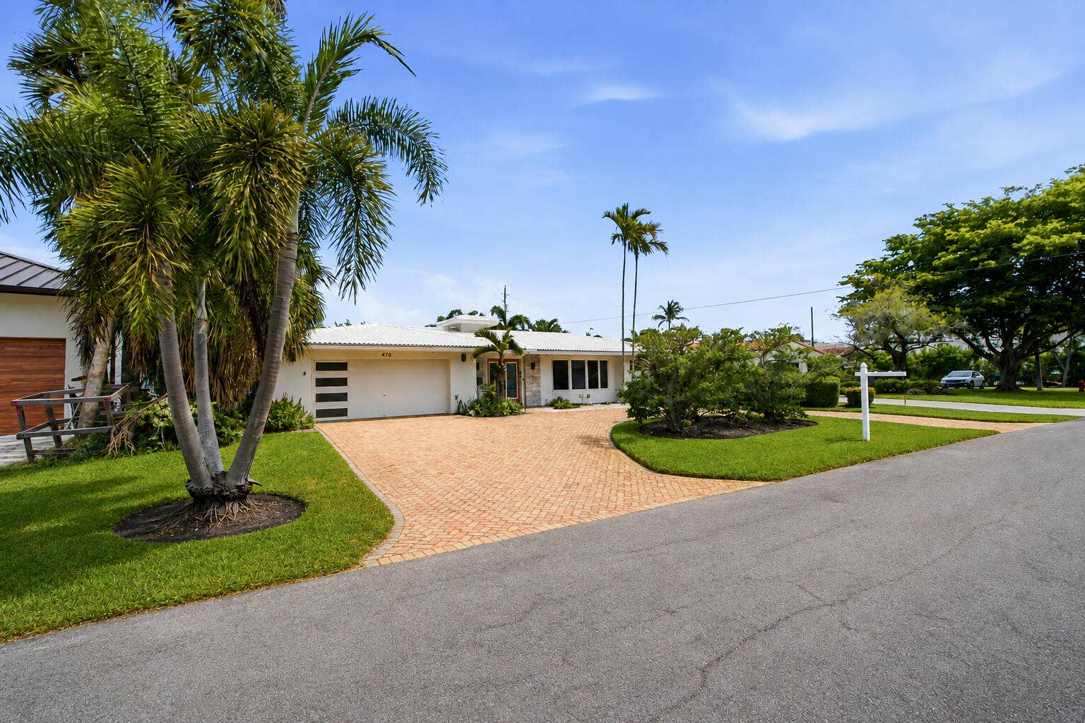 4710 NE 27TH Avenue, Fort Lauderdale, FL 33308 4710 NE 27th-0003