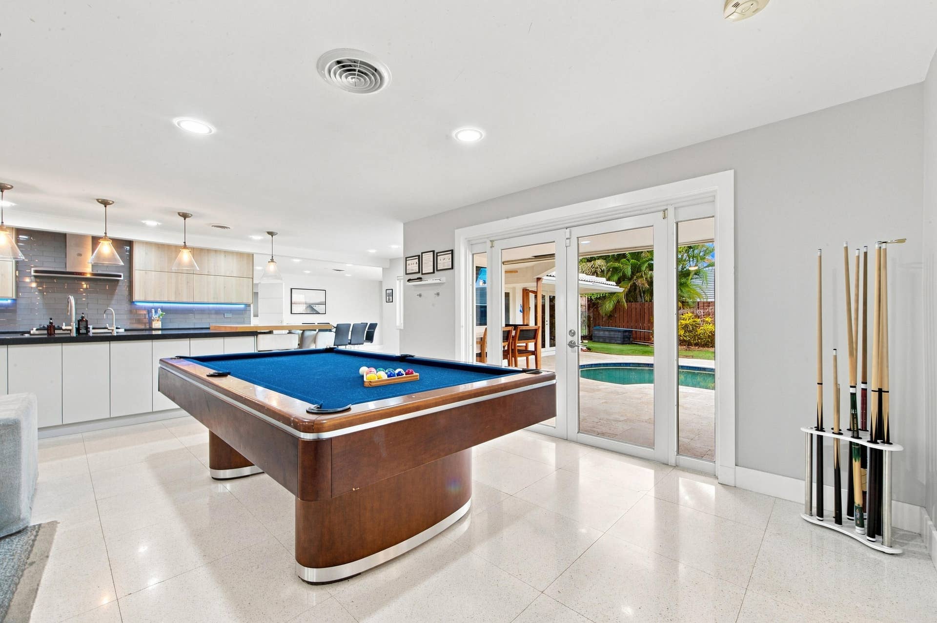 4710 NE 27TH Avenue, Fort Lauderdale, FL 33308 4710 NE 27th-0016