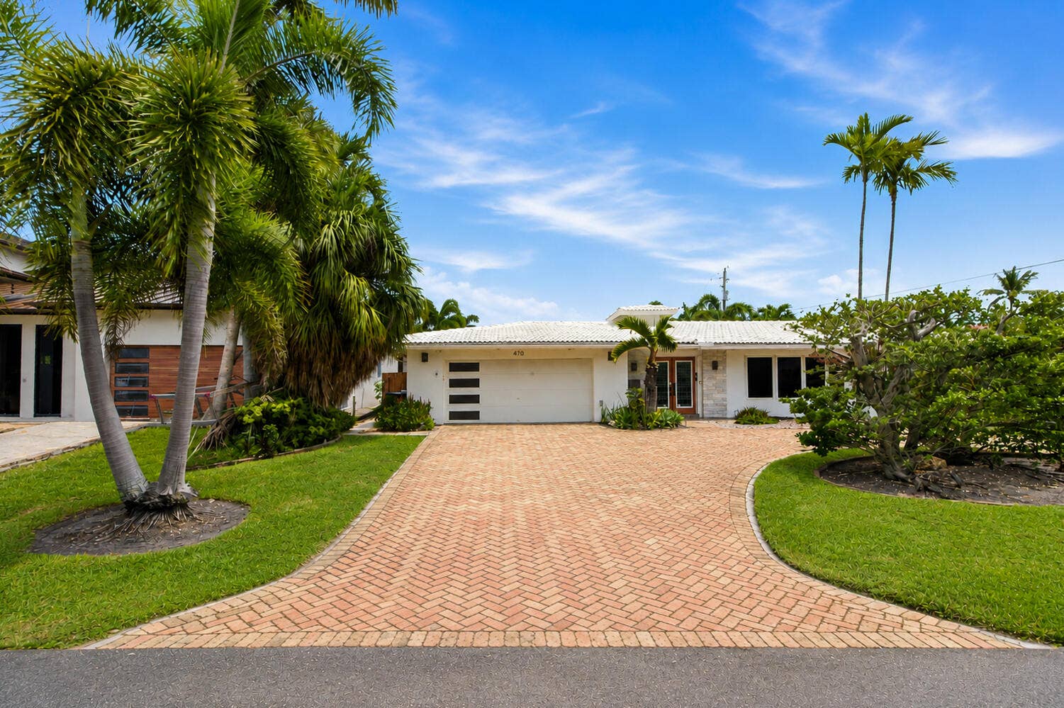 4710 NE 27TH Avenue, Fort Lauderdale, FL 33308 4710 NE 27th-0004