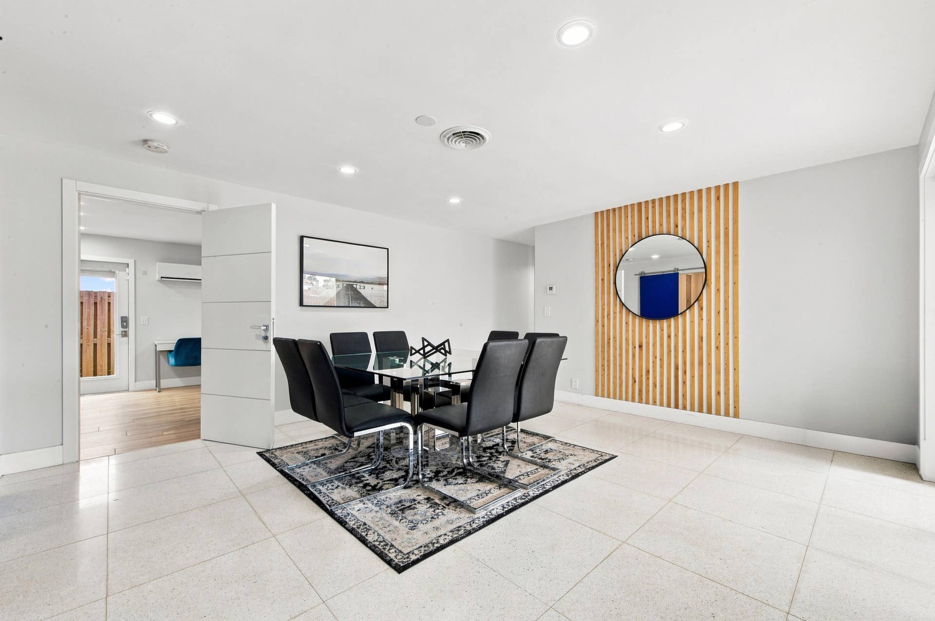 4710 NE 27TH Avenue, Fort Lauderdale, FL 33308 4710 NE 27th-0027