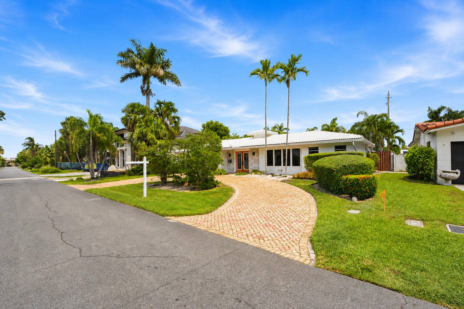 4710 NE 27TH Avenue, Fort Lauderdale, FL 33308 4710 NE 27th-0006