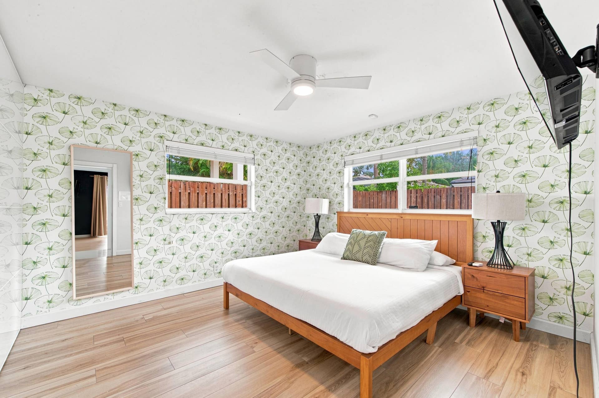 4710 NE 27TH Avenue, Fort Lauderdale, FL 33308 4710 NE 27th-0034