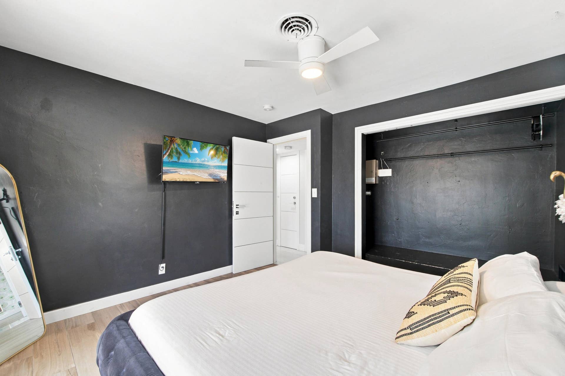 4710 NE 27TH Avenue, Fort Lauderdale, FL 33308 4710 NE 27th-0041