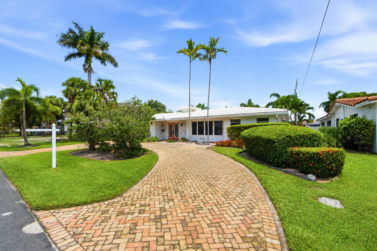 4710 NE 27TH Avenue, Fort Lauderdale, FL 33308 4710 NE 27th-0005