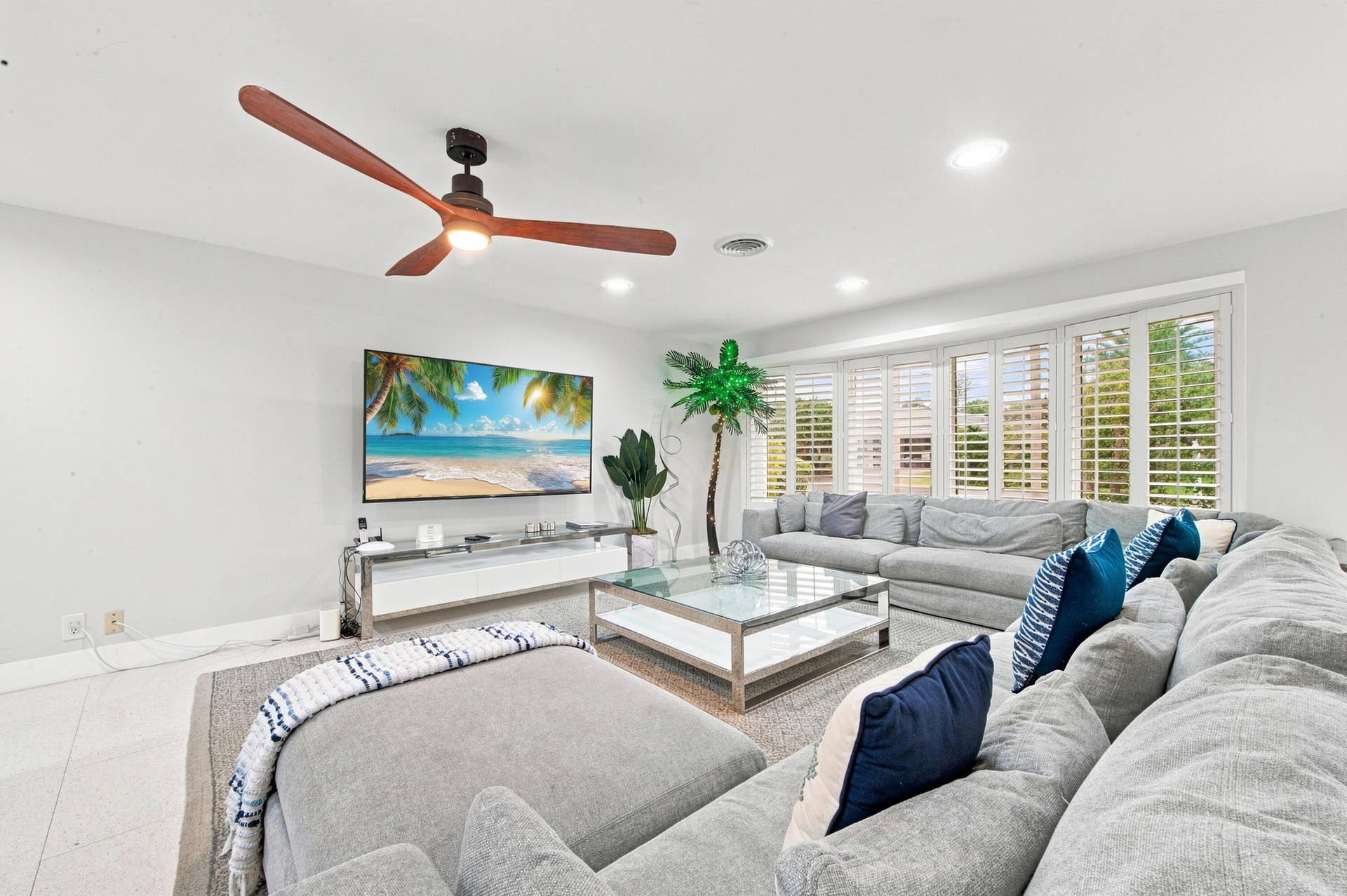 4710 NE 27TH Avenue, Fort Lauderdale, FL 33308 4710 NE 27th-0012