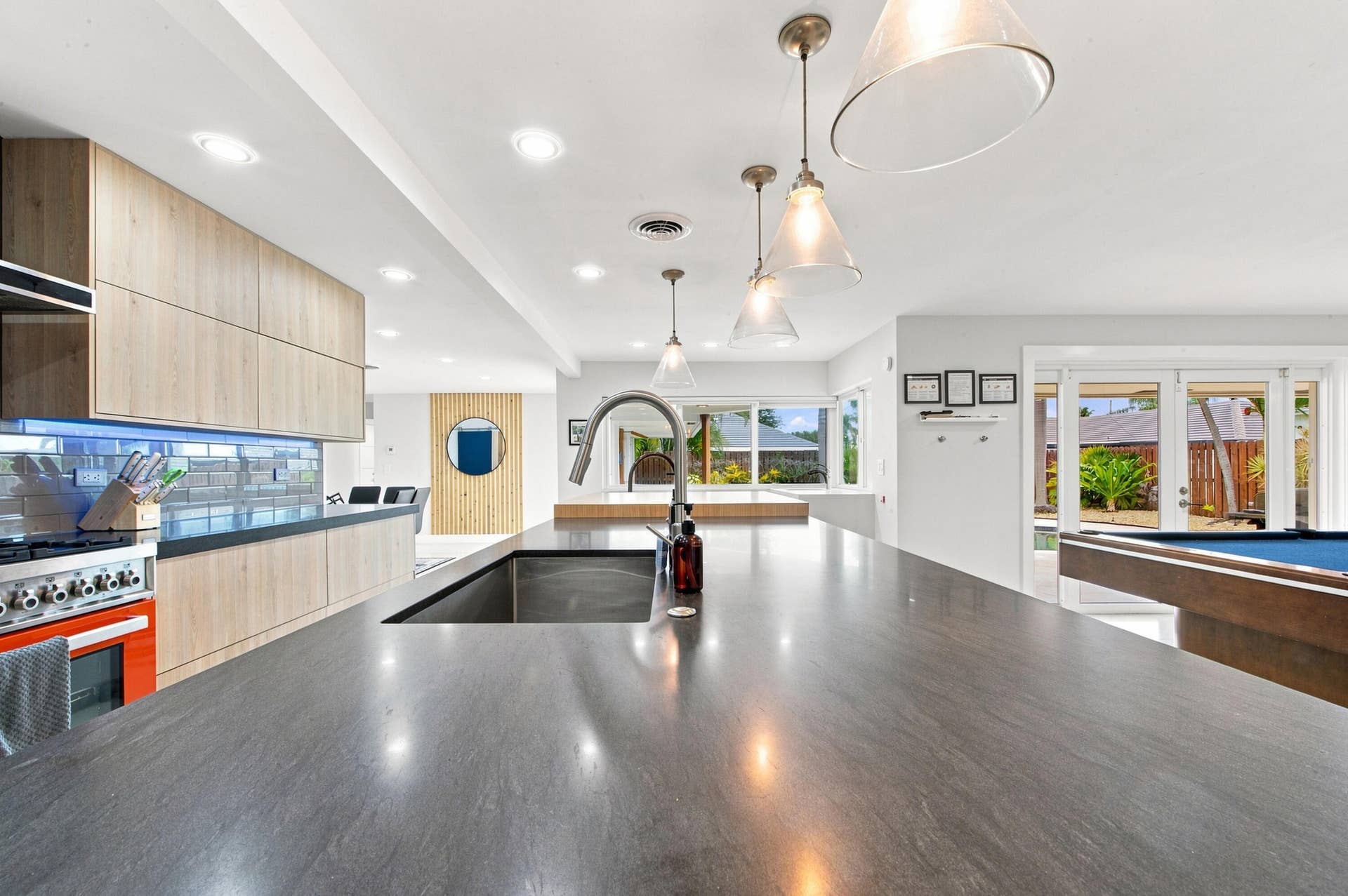 4710 NE 27TH Avenue, Fort Lauderdale, FL 33308 4710 NE 27th-0024