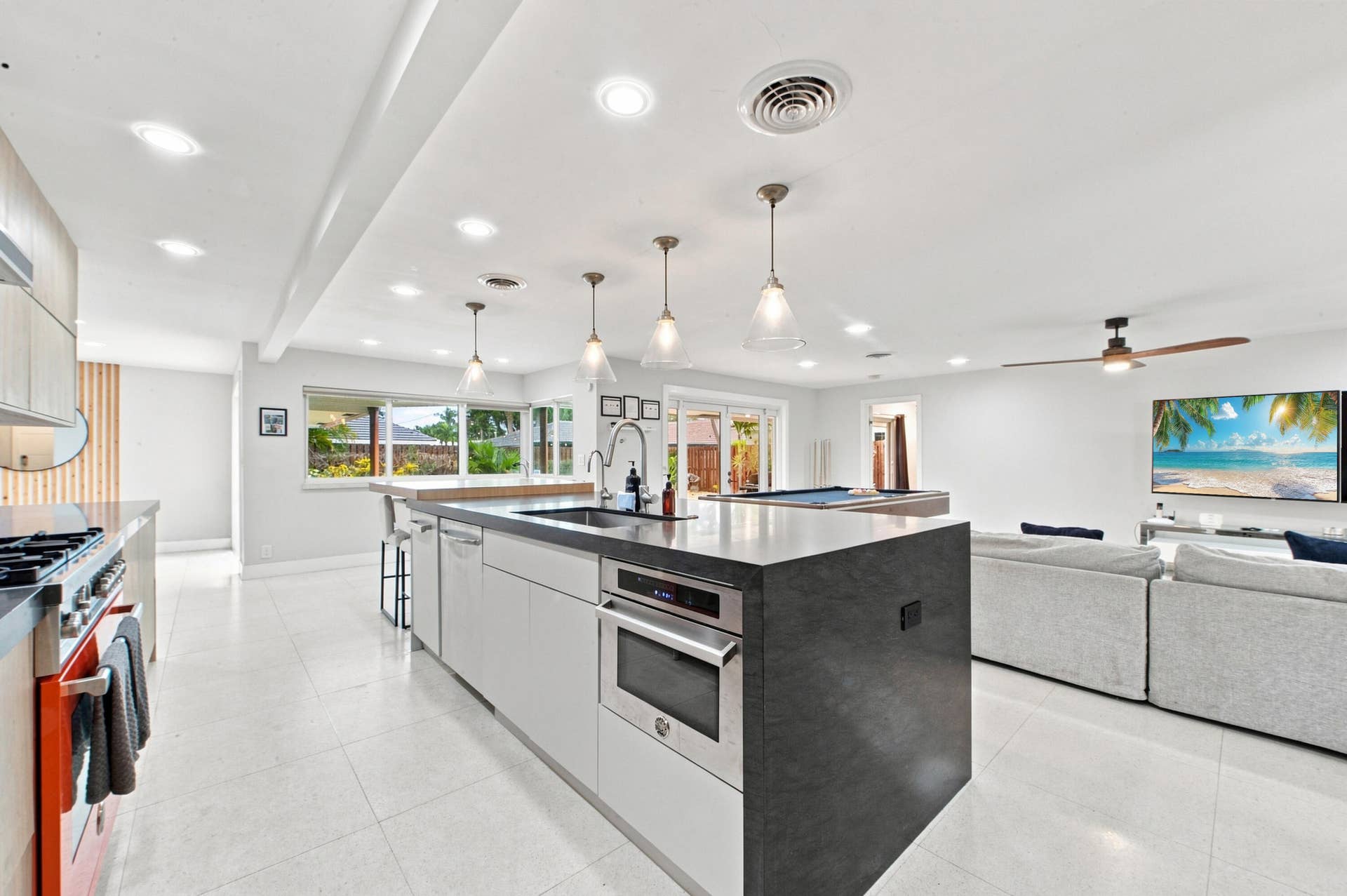 4710 NE 27TH Avenue, Fort Lauderdale, FL 33308 4710 NE 27th-0019