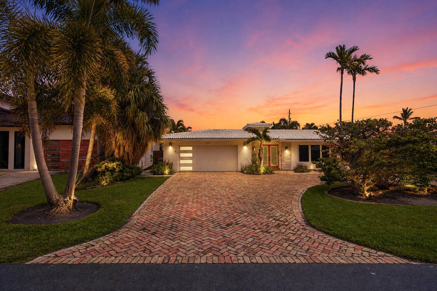 4710 NE 27TH Avenue, Fort Lauderdale, FL 33308 4710 NE 27th-0002
