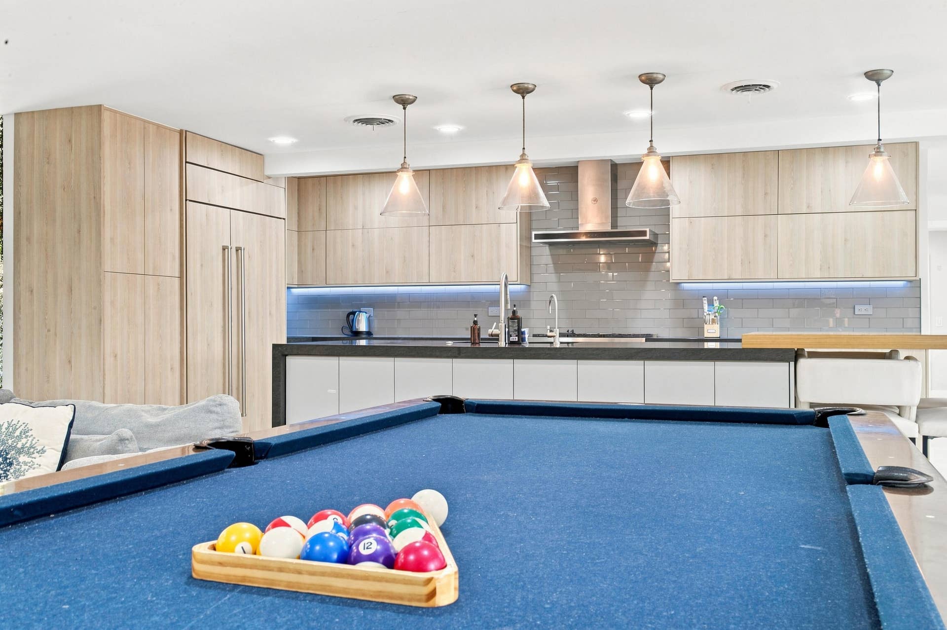 4710 NE 27TH Avenue, Fort Lauderdale, FL 33308 4710 NE 27th-0025