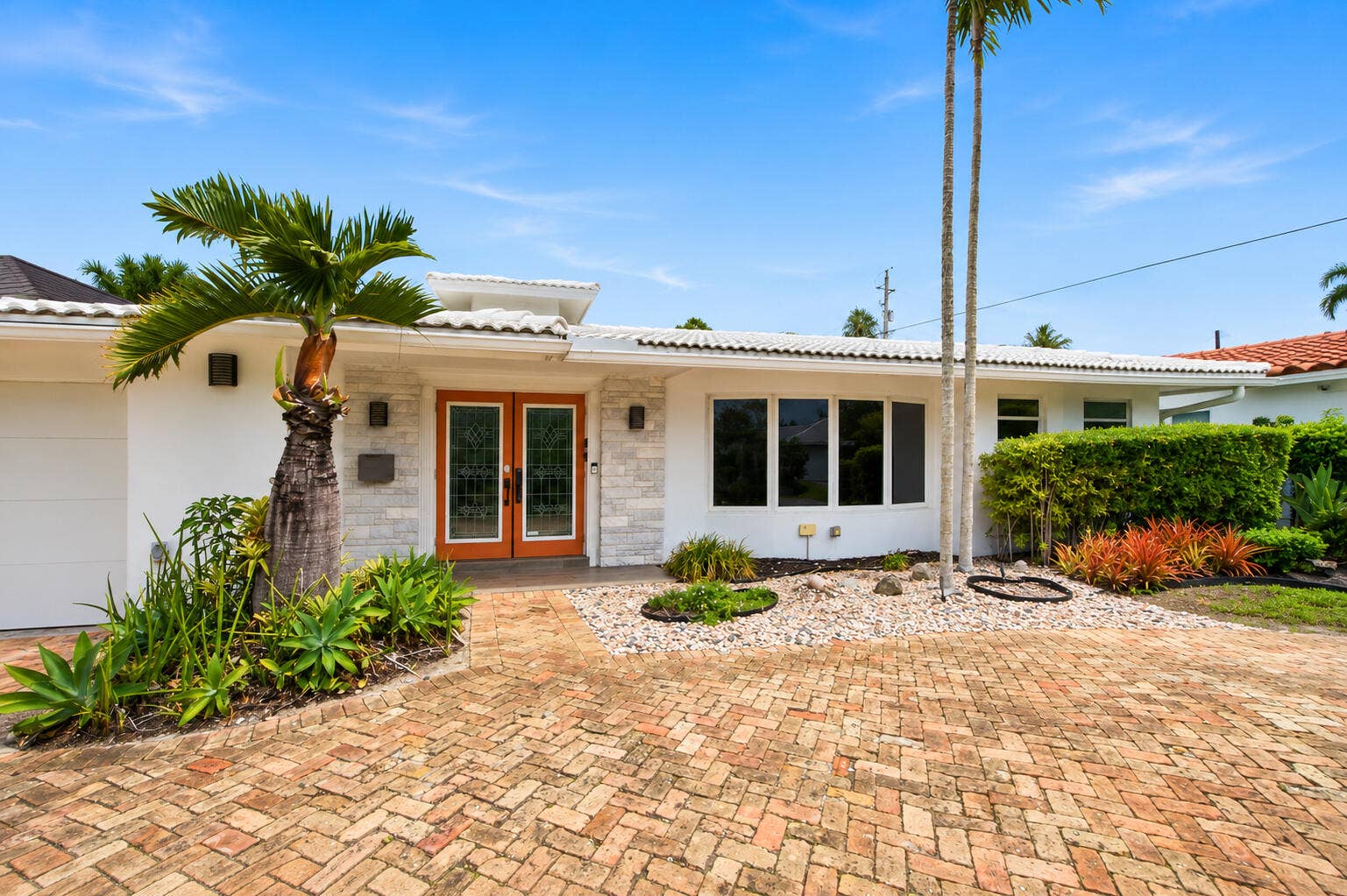 4710 NE 27TH Avenue, Fort Lauderdale, FL 33308 4710 NE 27th-0008