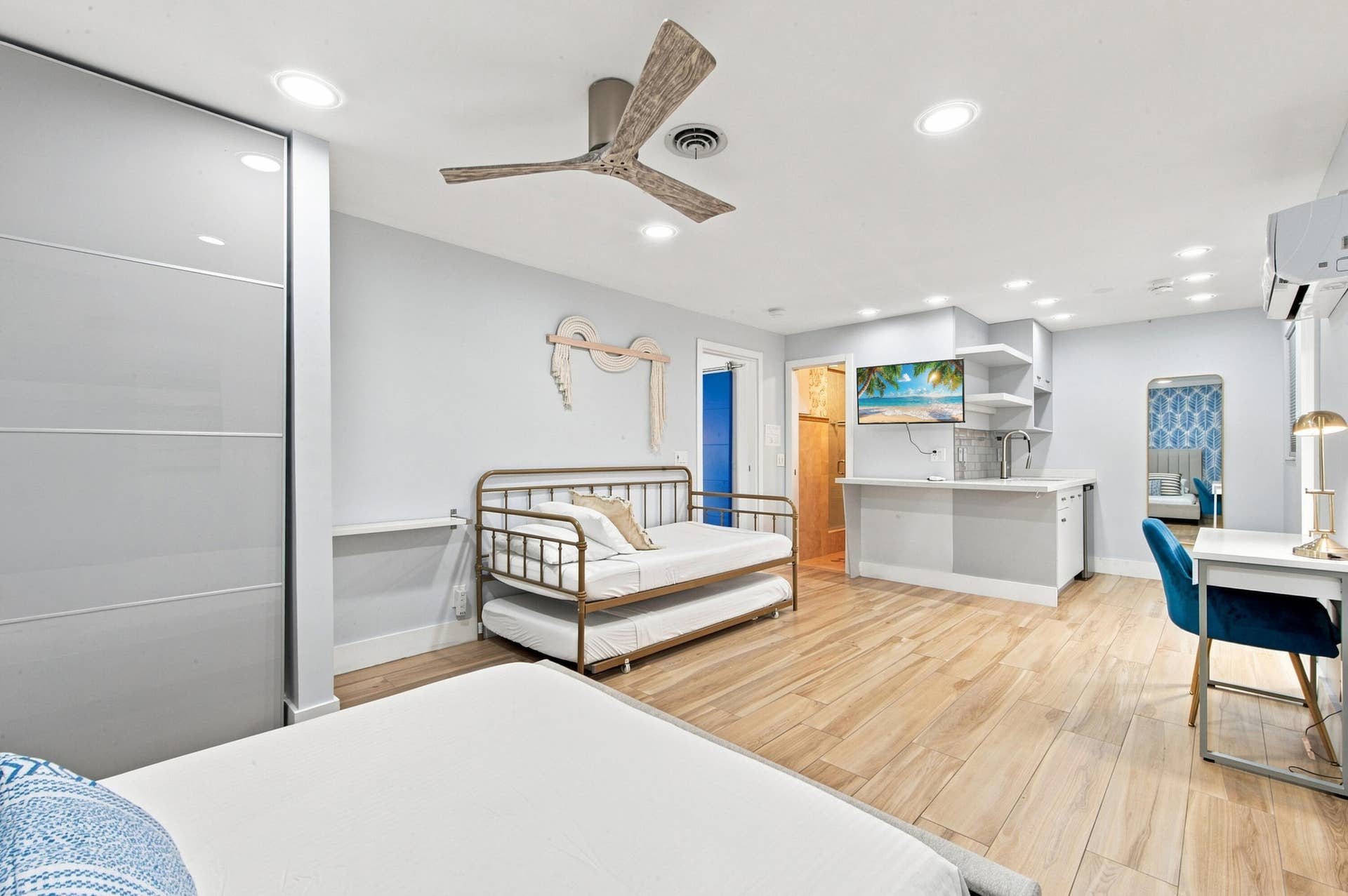 4710 NE 27TH Avenue, Fort Lauderdale, FL 33308 4710 NE 27th-0039