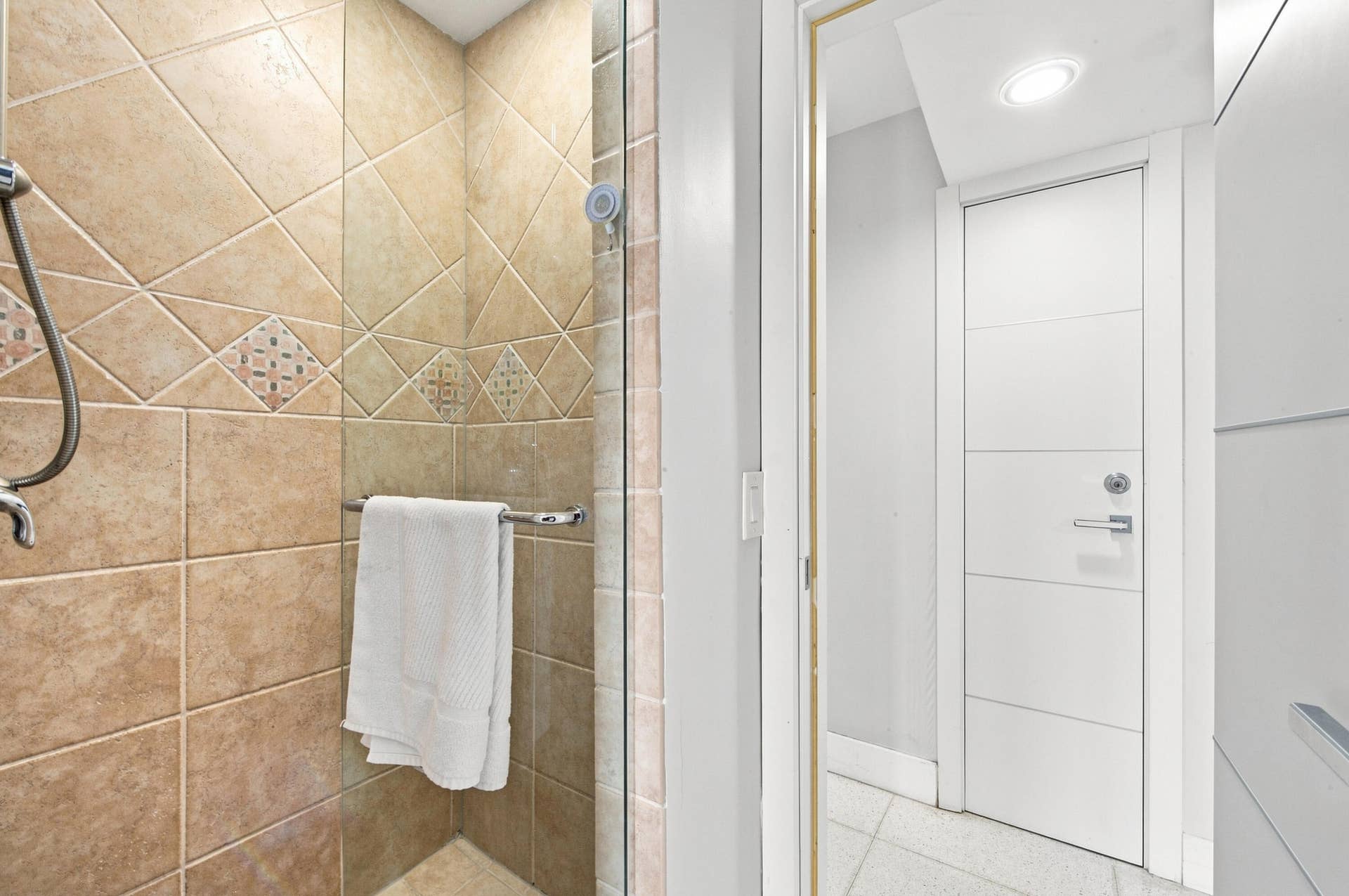 4710 NE 27TH Avenue, Fort Lauderdale, FL 33308 4710 NE 27th-0044